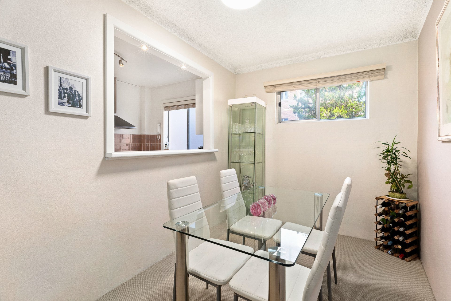 14/19-25 Cambridge Street, Gladesville Sold by Cassidy Real Estate - image 1