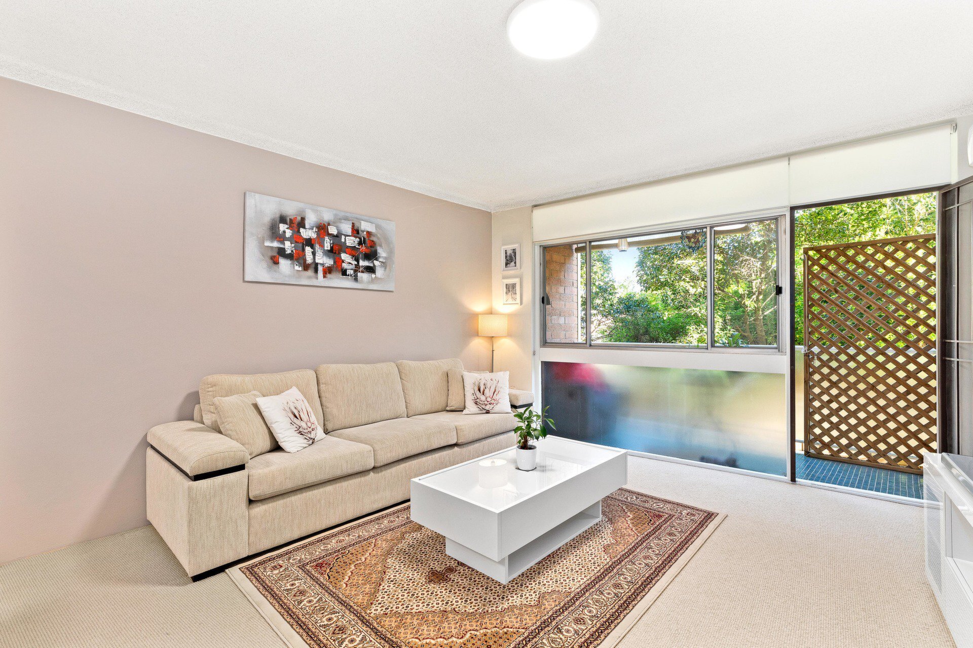 14/19-25 Cambridge Street, Gladesville Sold by Cassidy Real Estate - image 1