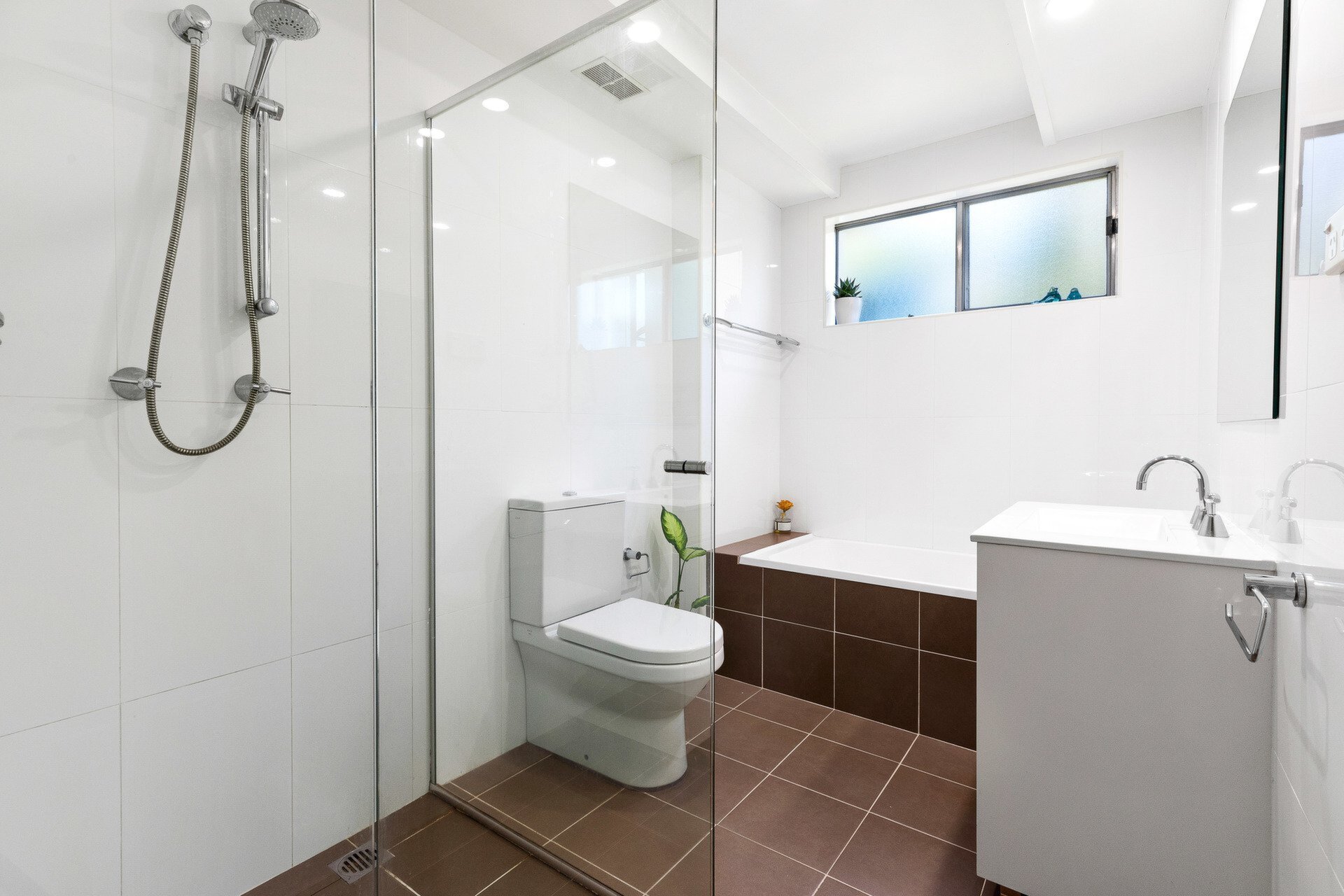 14/19-25 Cambridge Street, Gladesville Sold by Cassidy Real Estate - image 1