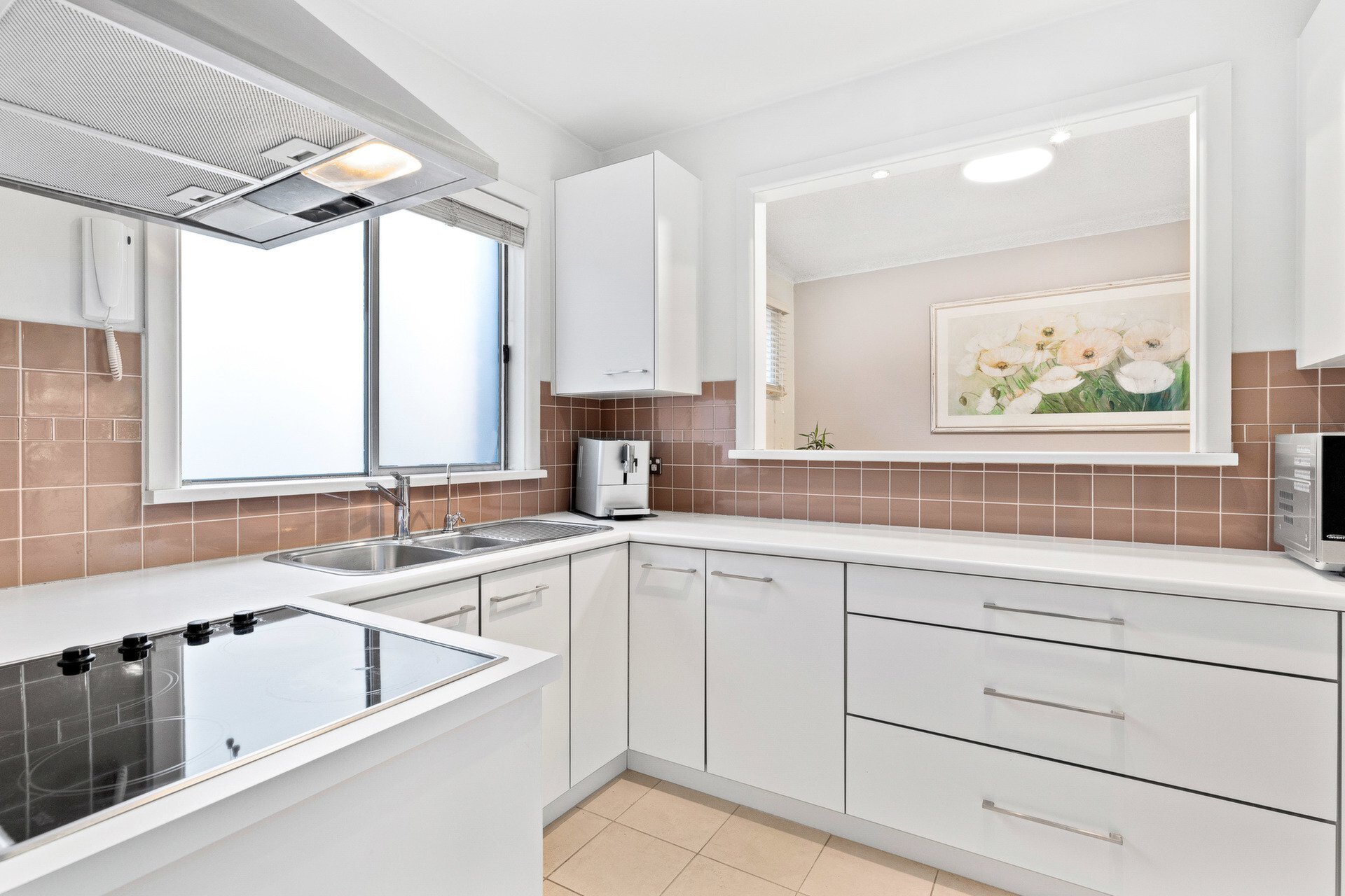 14/19-25 Cambridge Street, Gladesville Sold by Cassidy Real Estate - image 1
