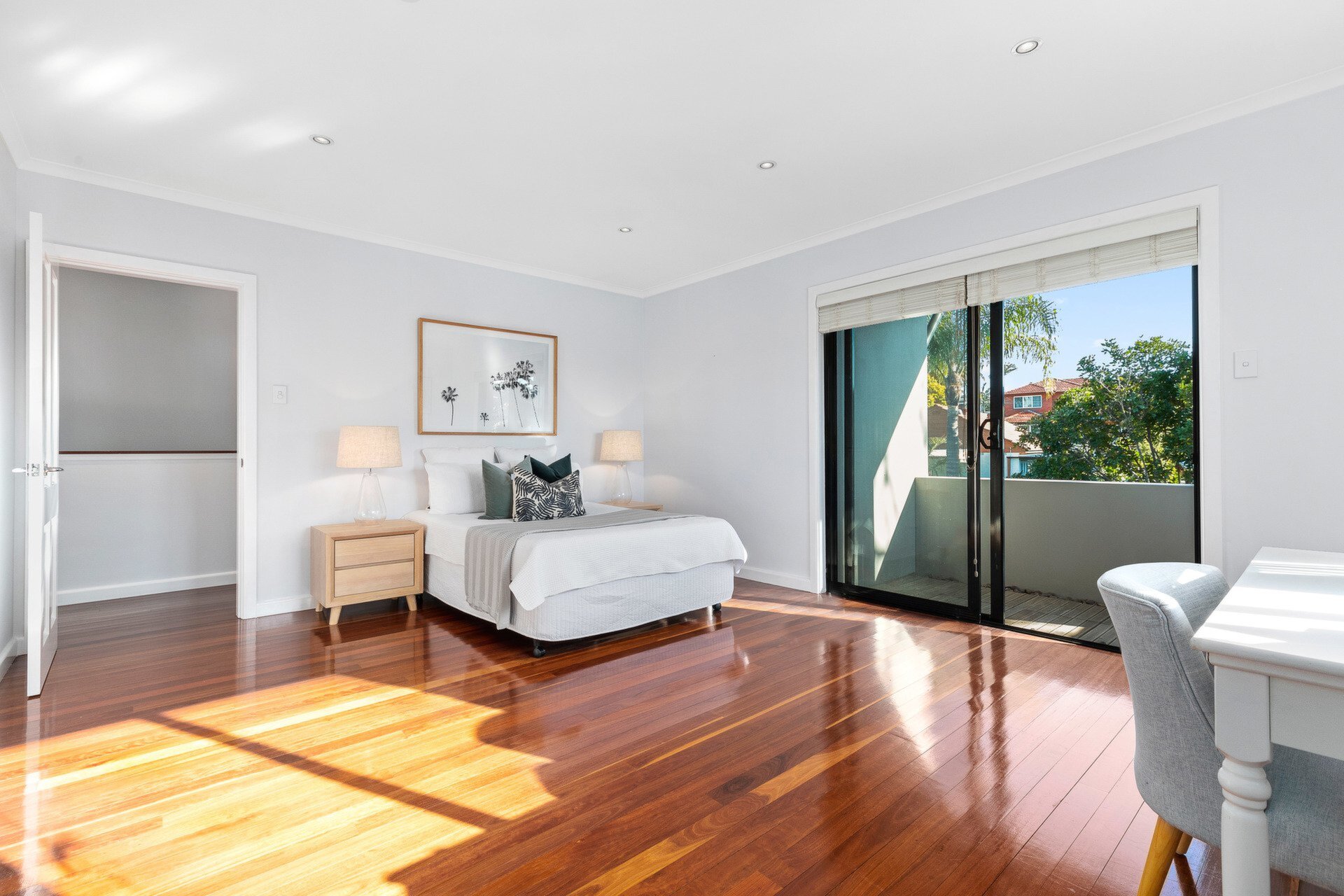 31 Thompson Street, Gladesville Sold by Cassidy Real Estate - image 1
