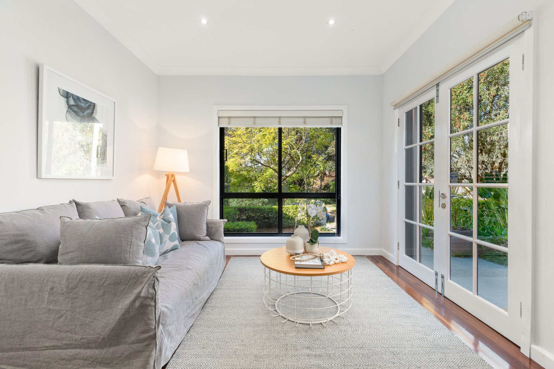 31 Thompson Street, Gladesville Sold by Cassidy Real Estate - image 1