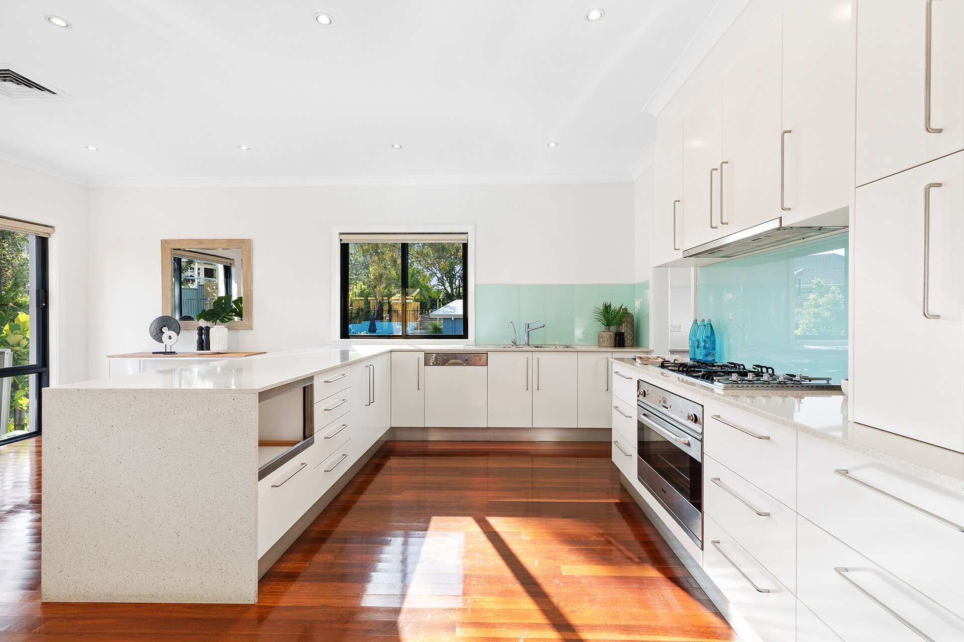 31 Thompson Street, Gladesville Sold by Cassidy Real Estate - image 1