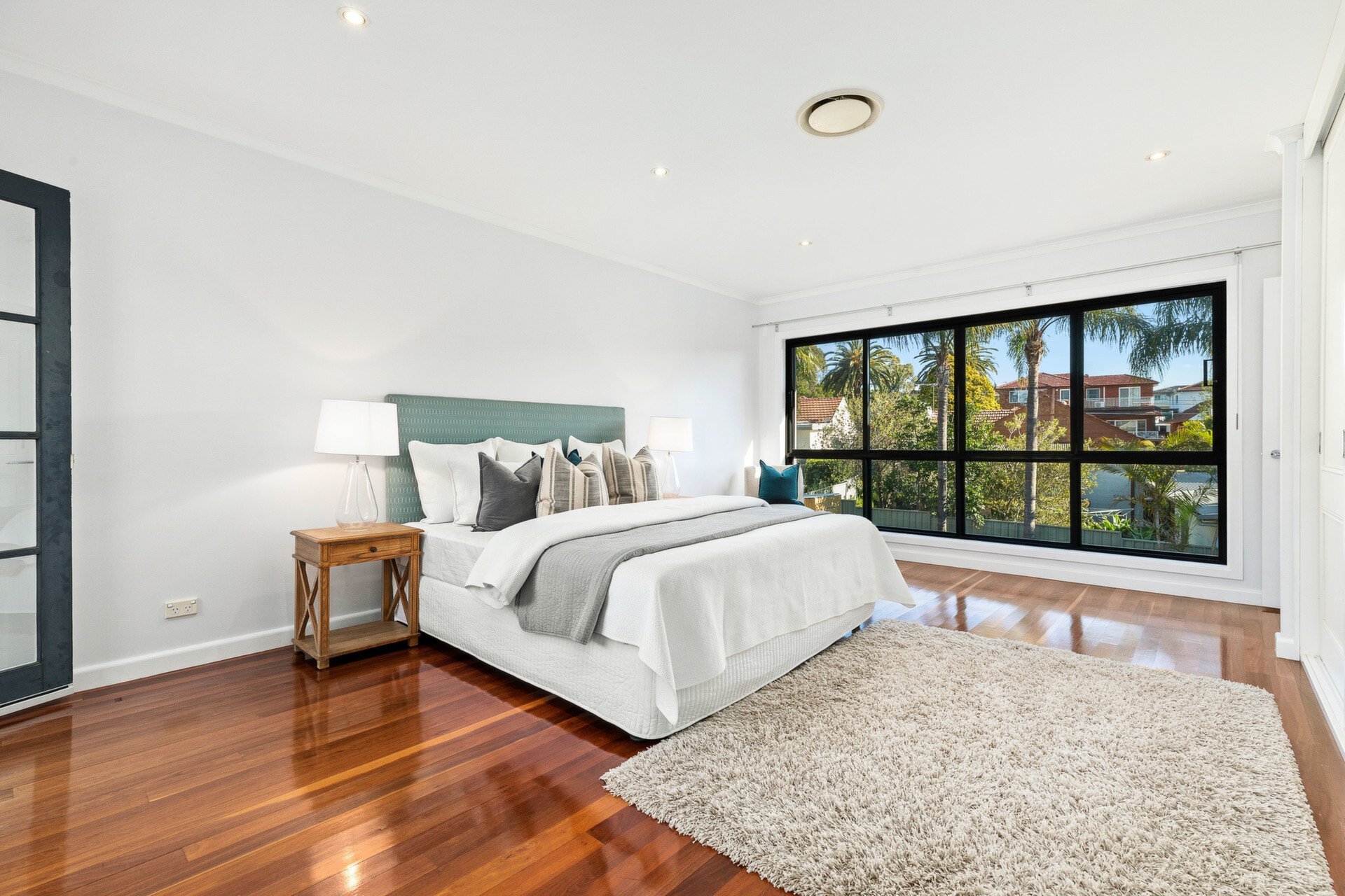 31 Thompson Street, Gladesville Sold by Cassidy Real Estate - image 1
