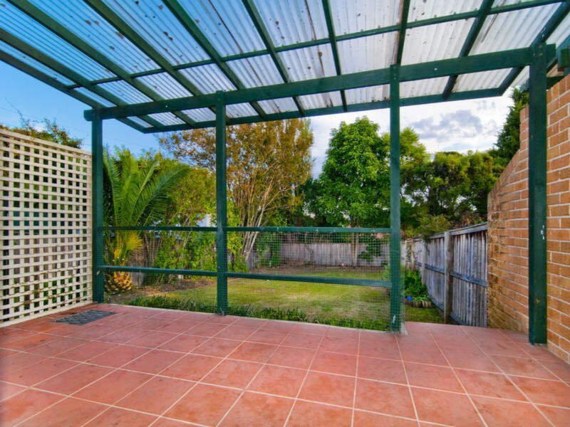 6 Albert Street, Gladesville Sold by Cassidy Real Estate - image 1