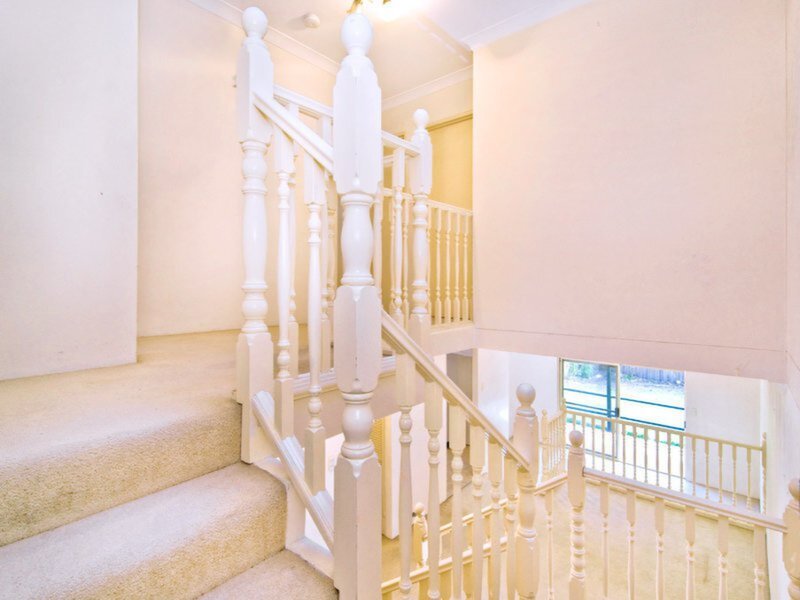 6 Albert Street, Gladesville Sold by Cassidy Real Estate - image 1