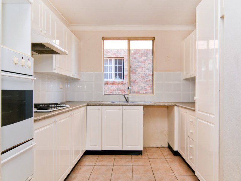 6 Albert Street, Gladesville Sold by Cassidy Real Estate - image 1