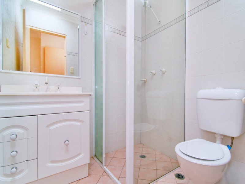6 Albert Street, Gladesville Sold by Cassidy Real Estate - image 1