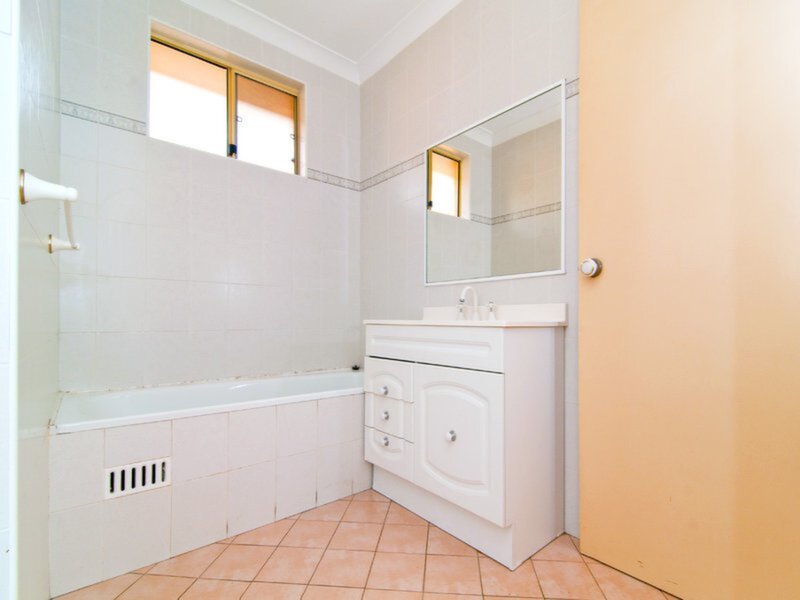 6 Albert Street, Gladesville Sold by Cassidy Real Estate - image 1