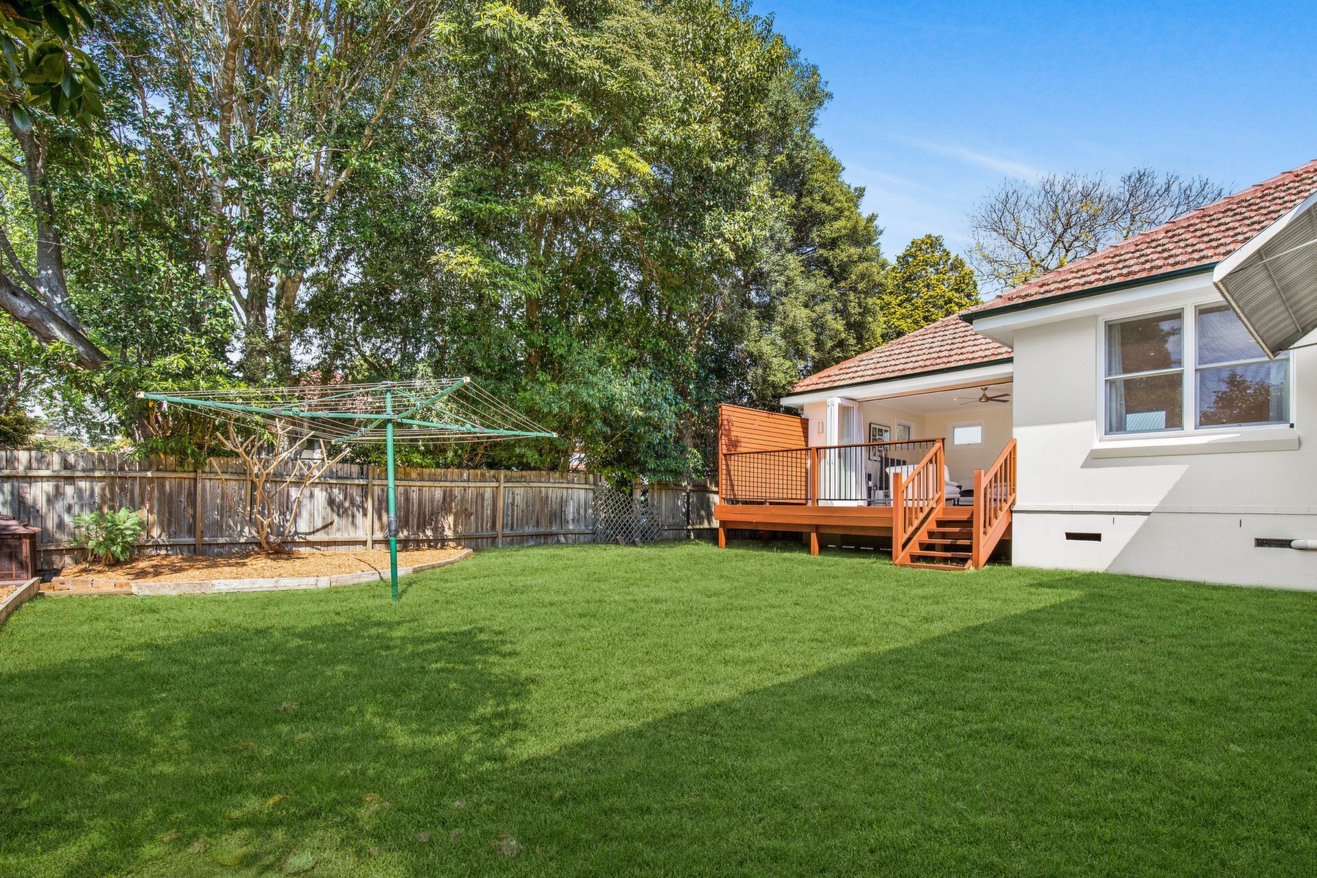 19 Richmond Street, Denistone East Sold by Cassidy Real Estate - image 1
