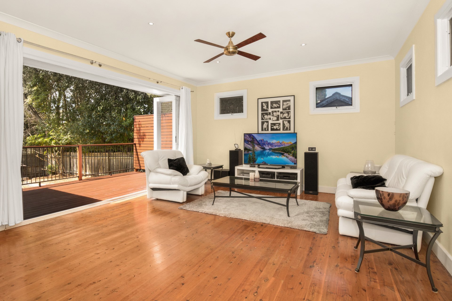 19 Richmond Street, Denistone East Sold by Cassidy Real Estate - image 1