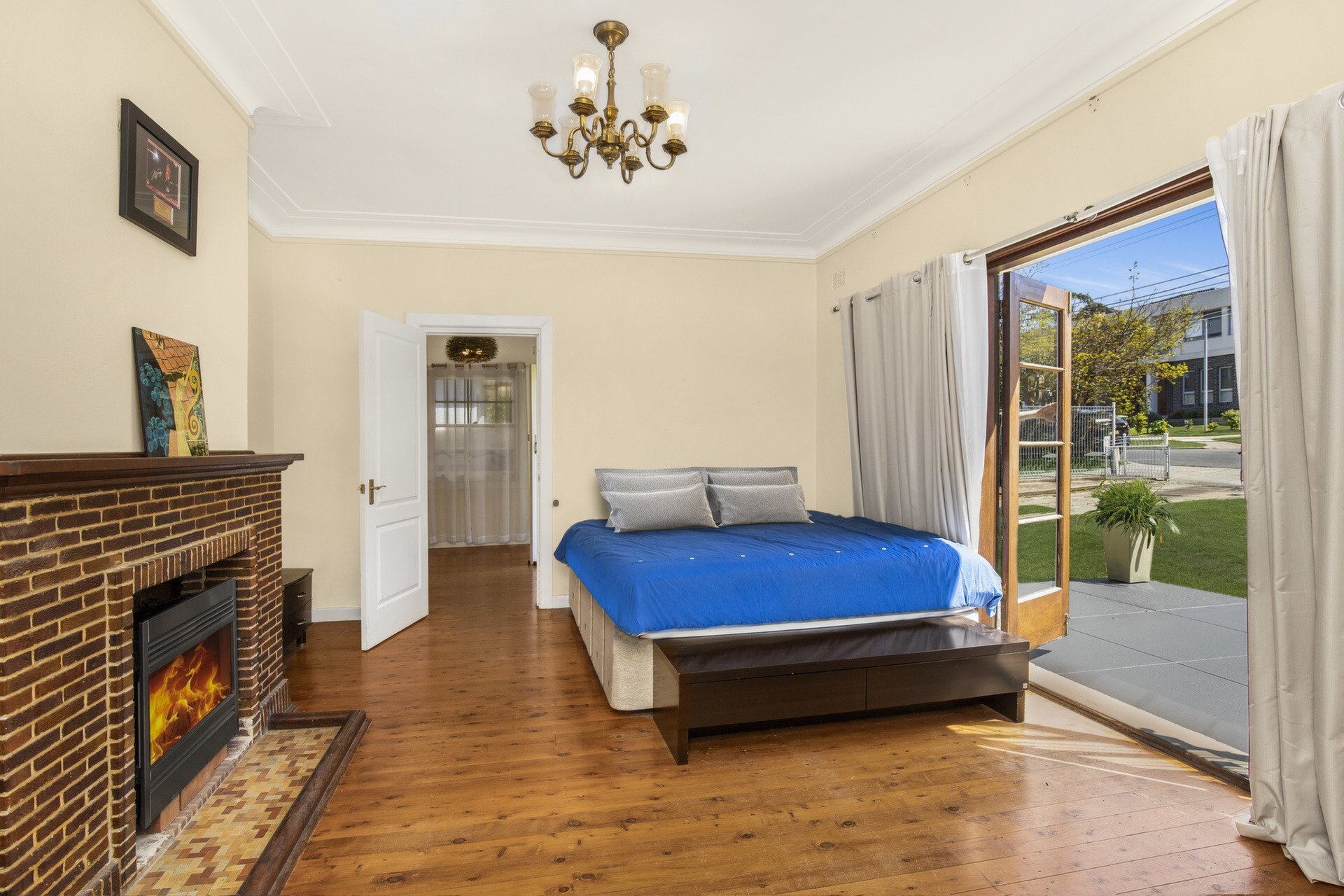 19 Richmond Street, Denistone East Sold by Cassidy Real Estate - image 1