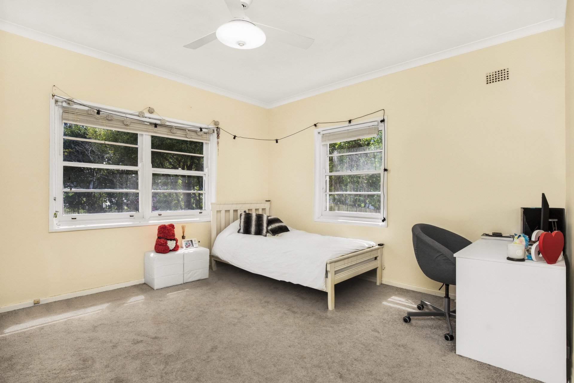 19 Richmond Street, Denistone East Sold by Cassidy Real Estate - image 1