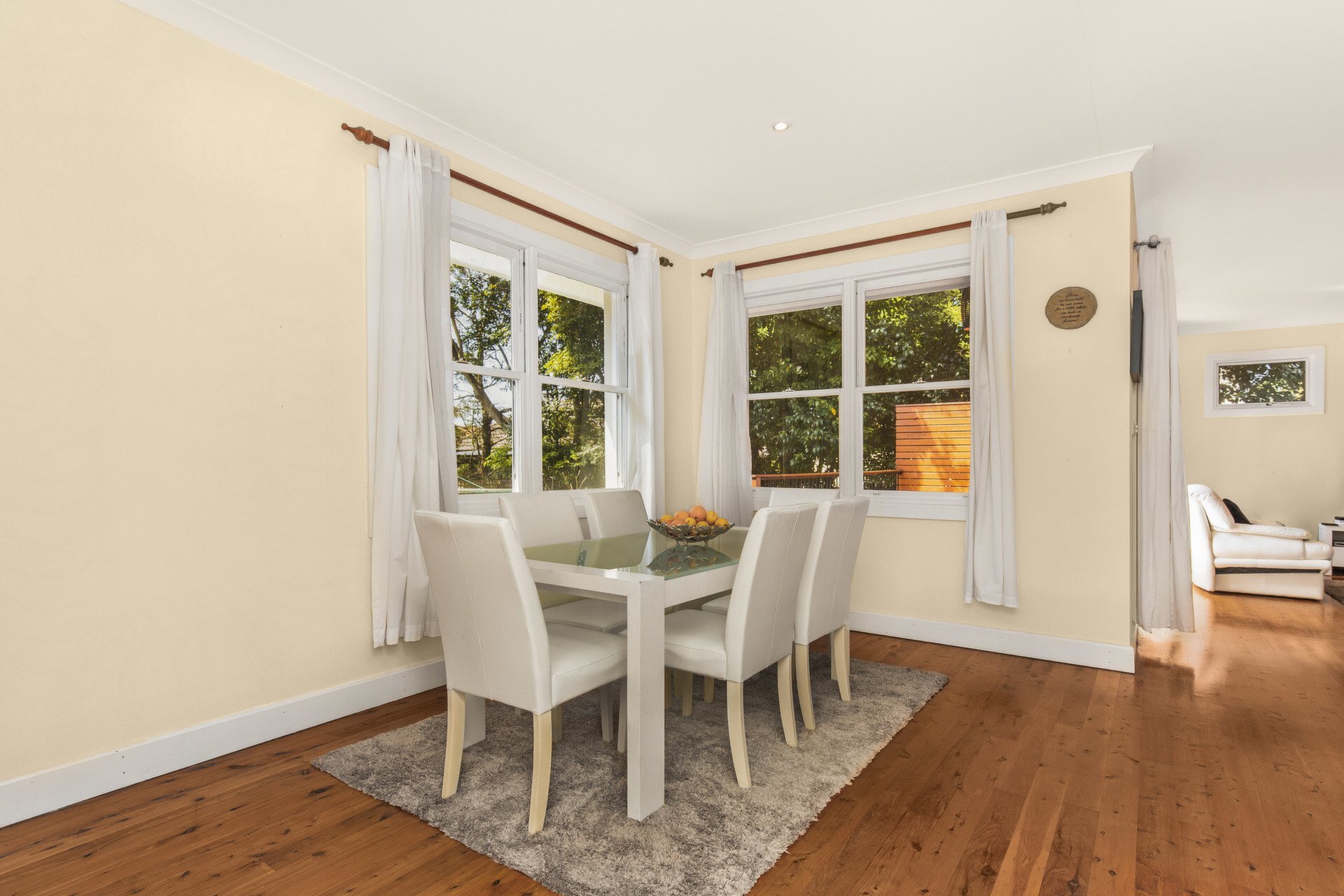 19 Richmond Street, Denistone East Sold by Cassidy Real Estate - image 1