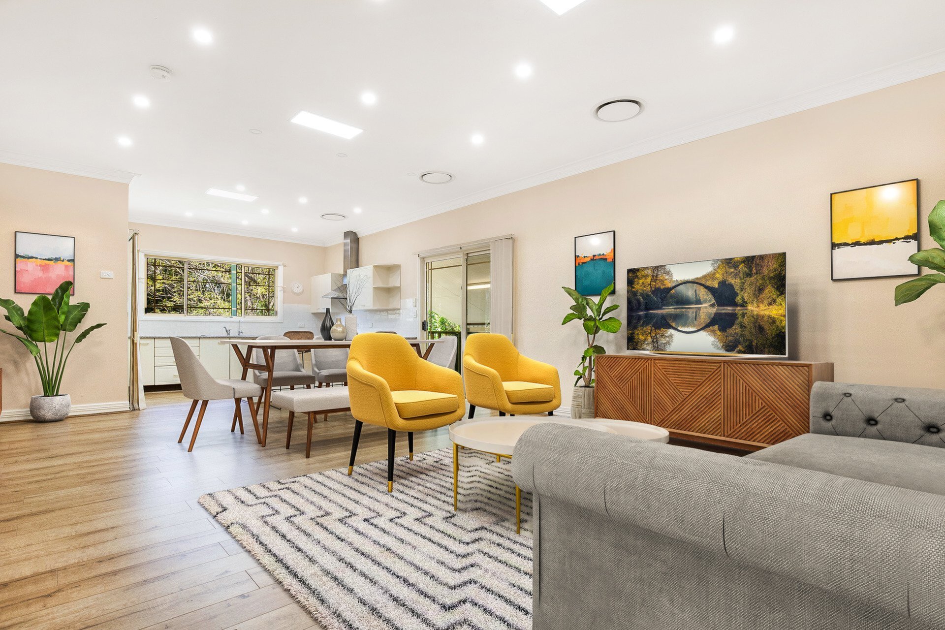 15 Turner Avenue, Ryde Sold by Cassidy Real Estate - image 1