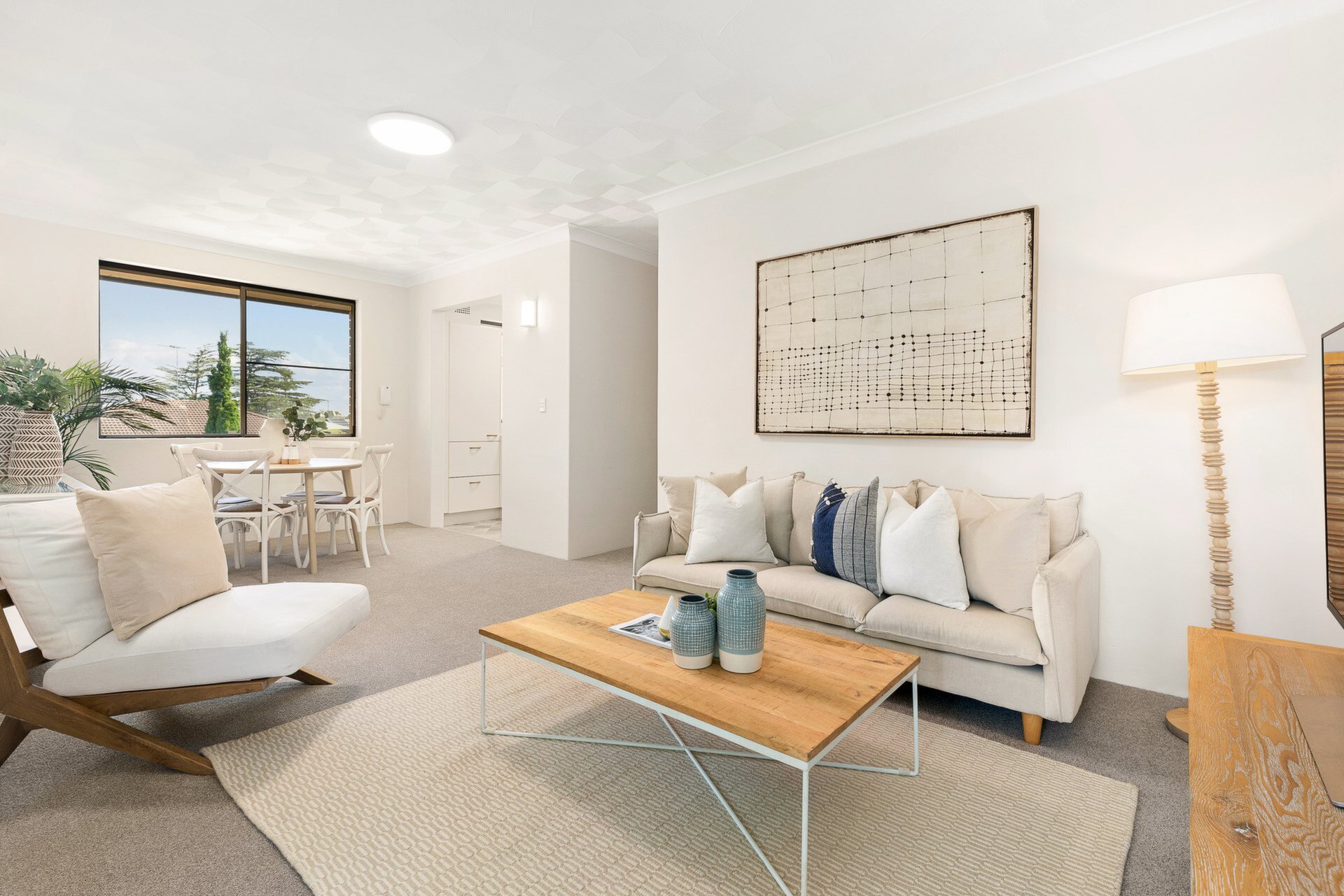 14/31-33 Pearson Street, Gladesville Sold by Cassidy Real Estate - image 1