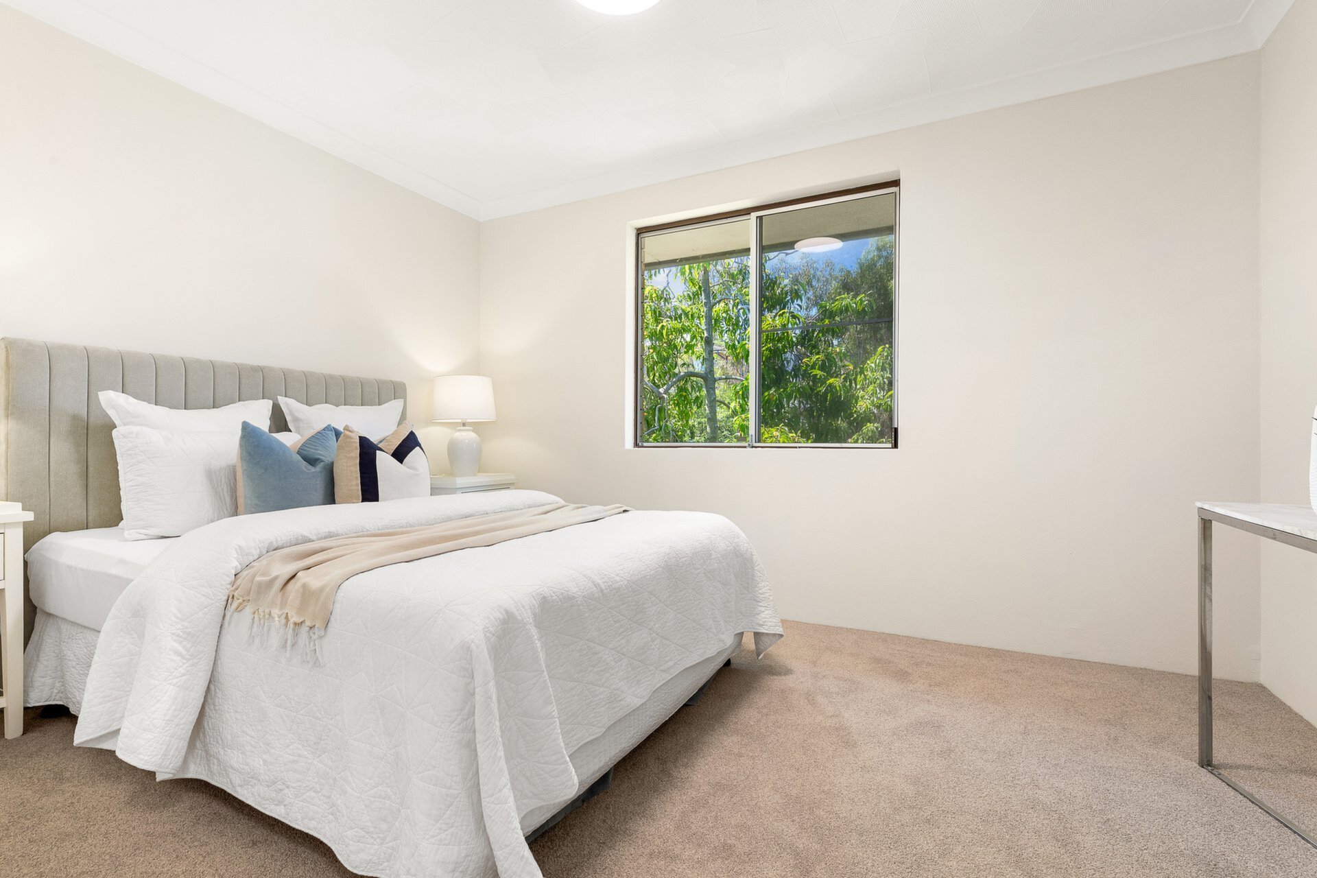 14/31-33 Pearson Street, Gladesville Sold by Cassidy Real Estate - image 1