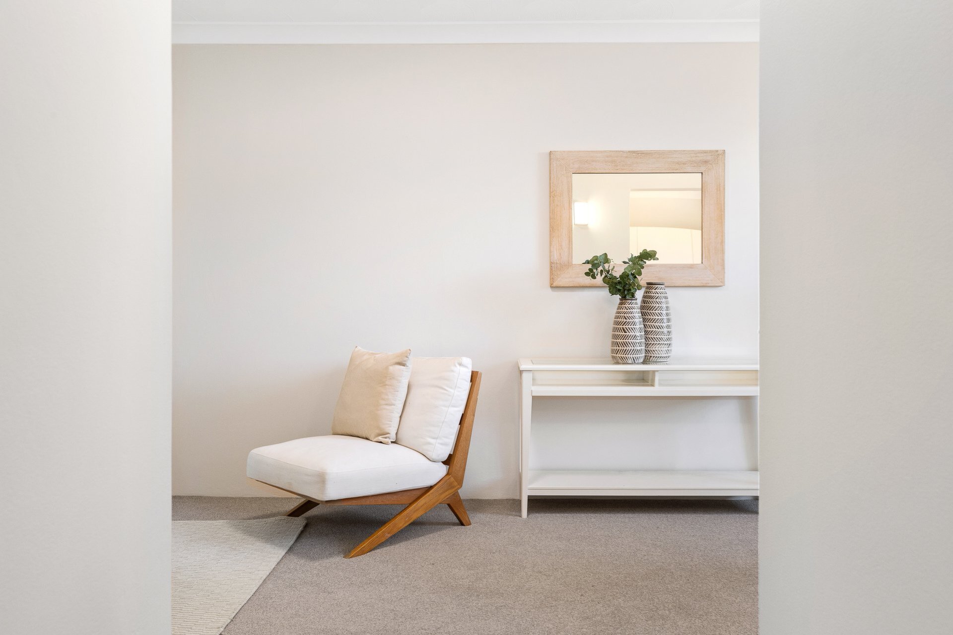 14/31-33 Pearson Street, Gladesville Sold by Cassidy Real Estate - image 1
