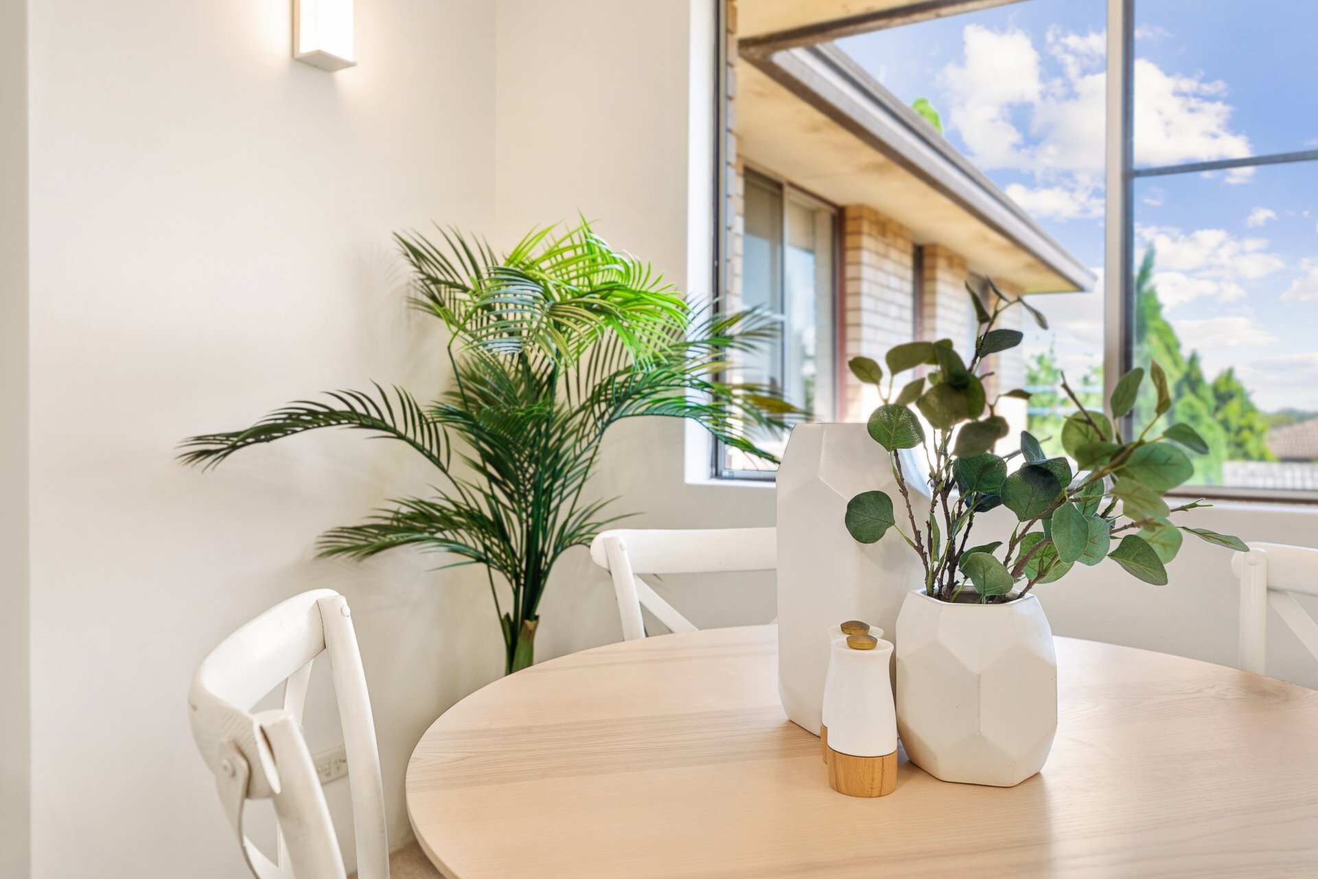 14/31-33 Pearson Street, Gladesville Sold by Cassidy Real Estate - image 1
