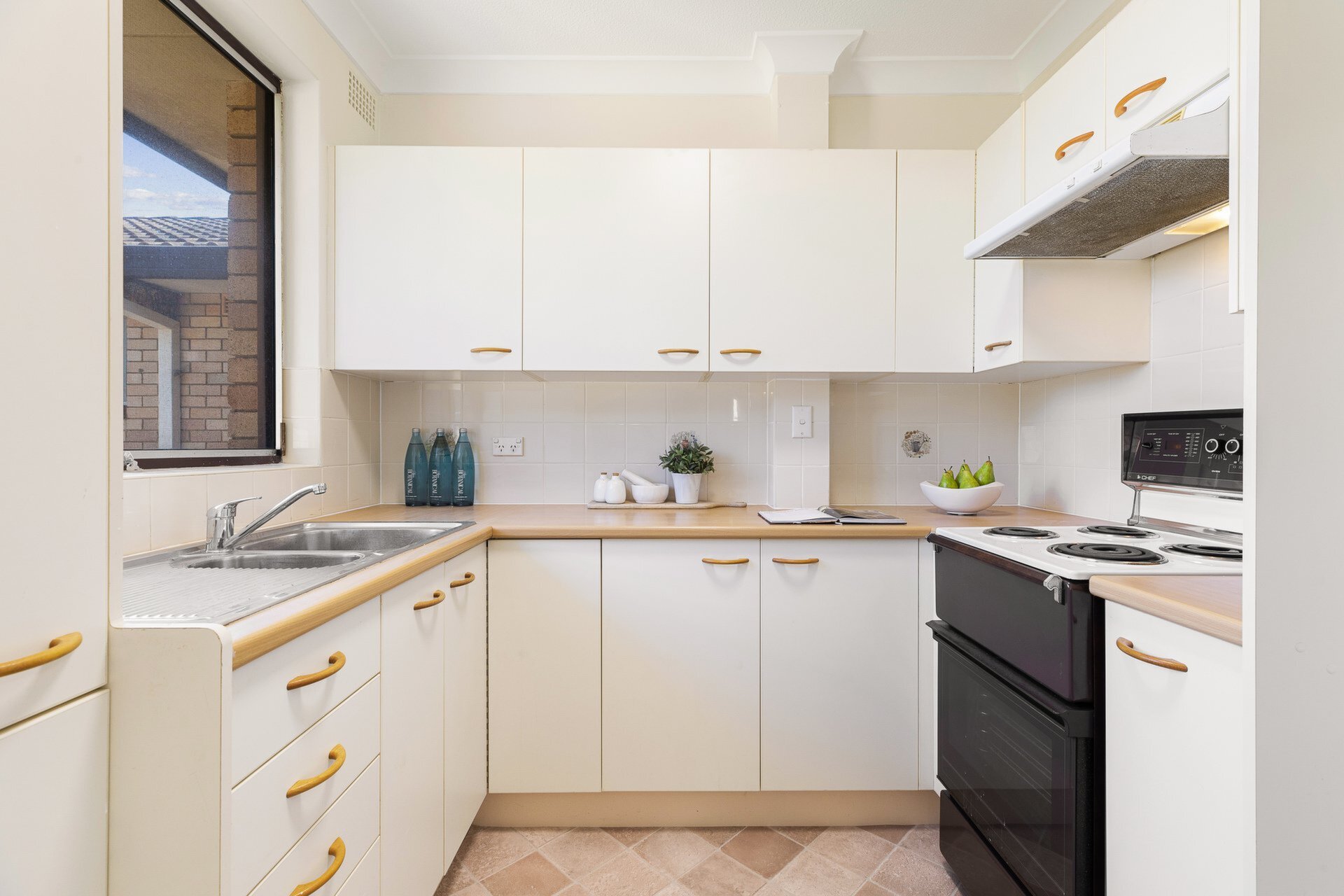 14/31-33 Pearson Street, Gladesville Sold by Cassidy Real Estate - image 1