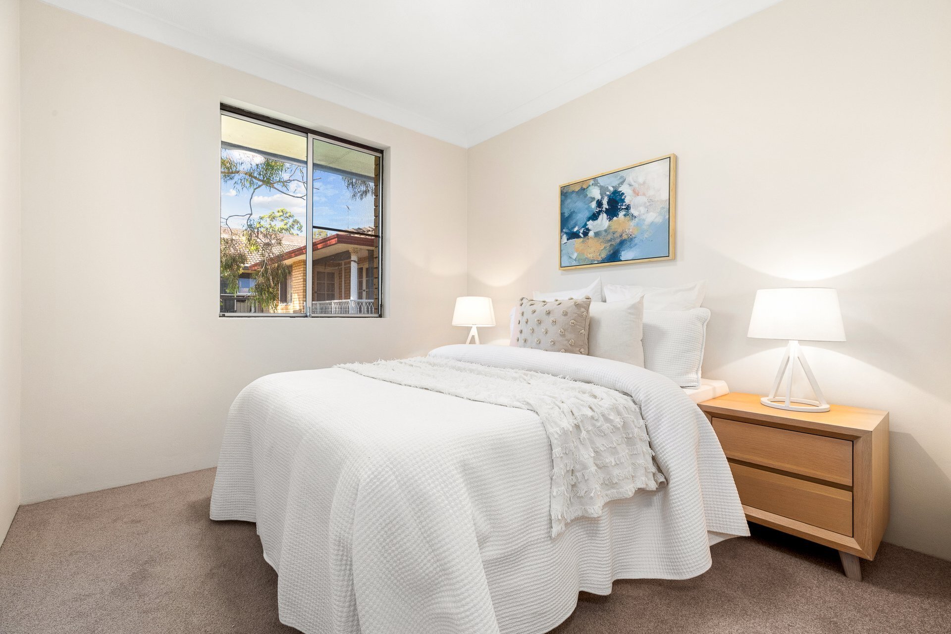 14/31-33 Pearson Street, Gladesville Sold by Cassidy Real Estate - image 1