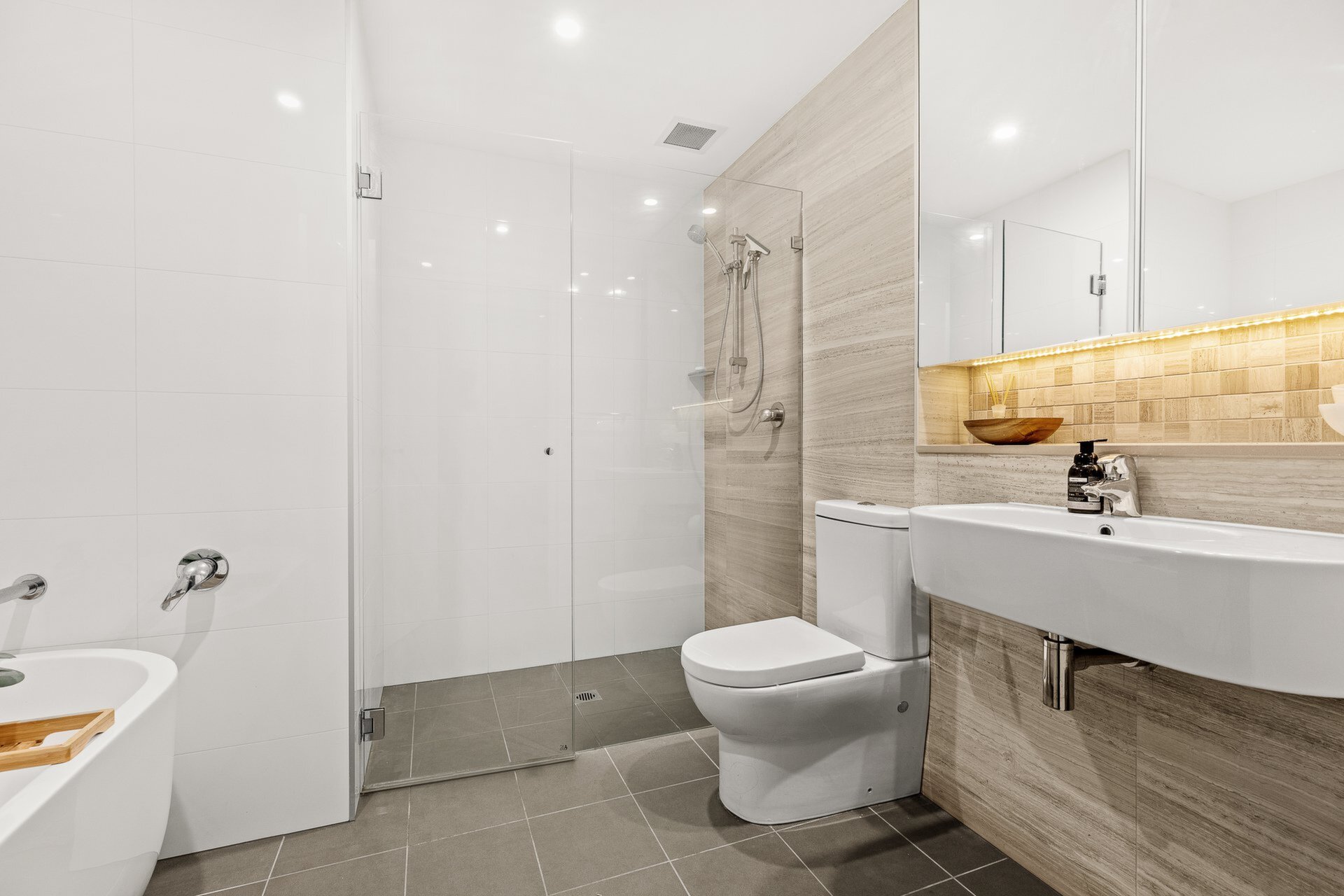 39/1-9 Monash Road, Gladesville Sold by Cassidy Real Estate - image 1