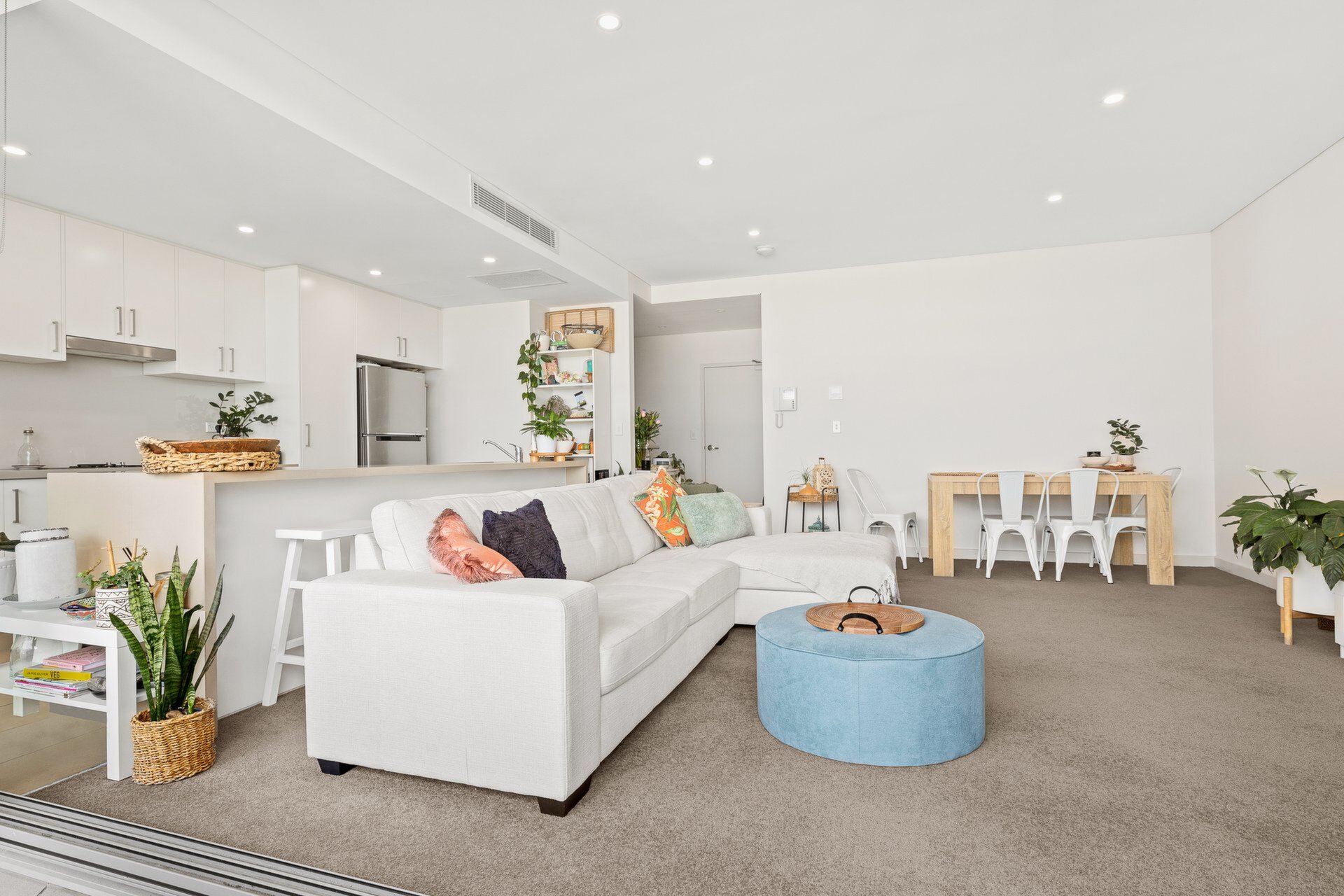 39/1-9 Monash Road, Gladesville Sold by Cassidy Real Estate - image 1