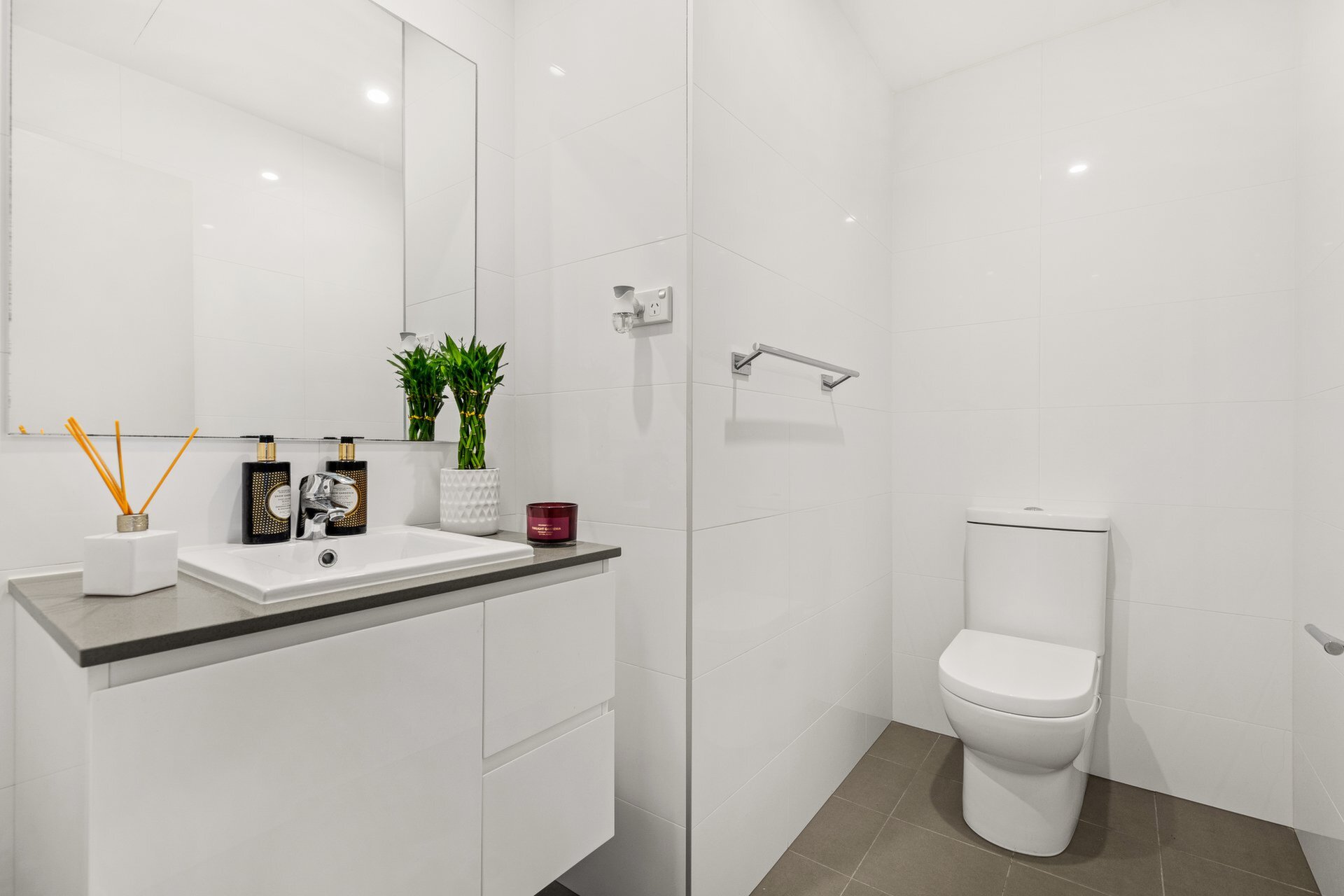 39/1-9 Monash Road, Gladesville Sold by Cassidy Real Estate - image 1