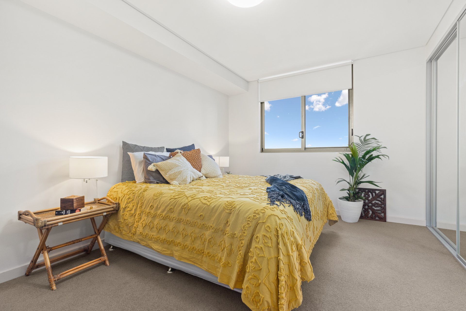 39/1-9 Monash Road, Gladesville Sold by Cassidy Real Estate - image 1