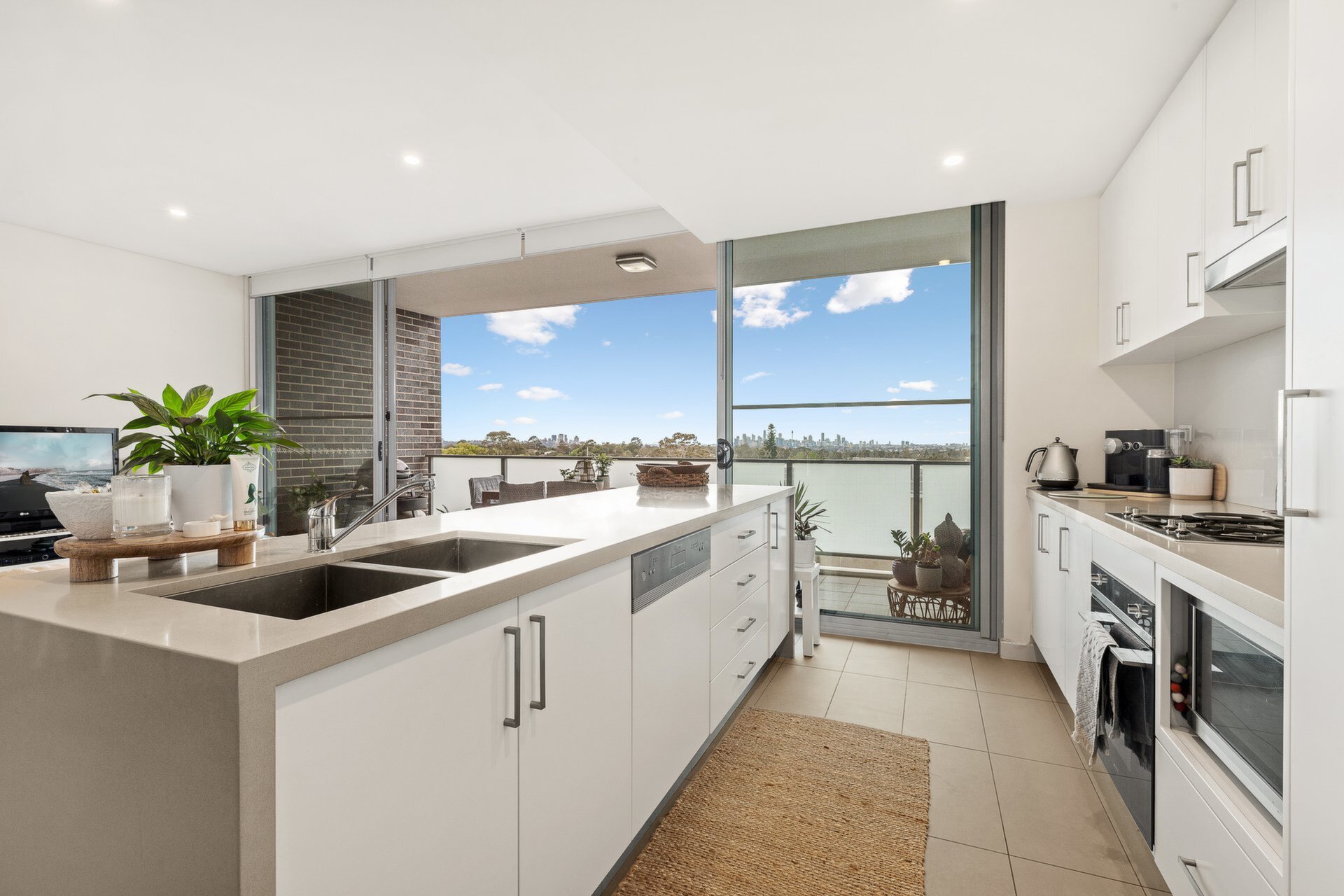 39/1-9 Monash Road, Gladesville Sold by Cassidy Real Estate - image 1