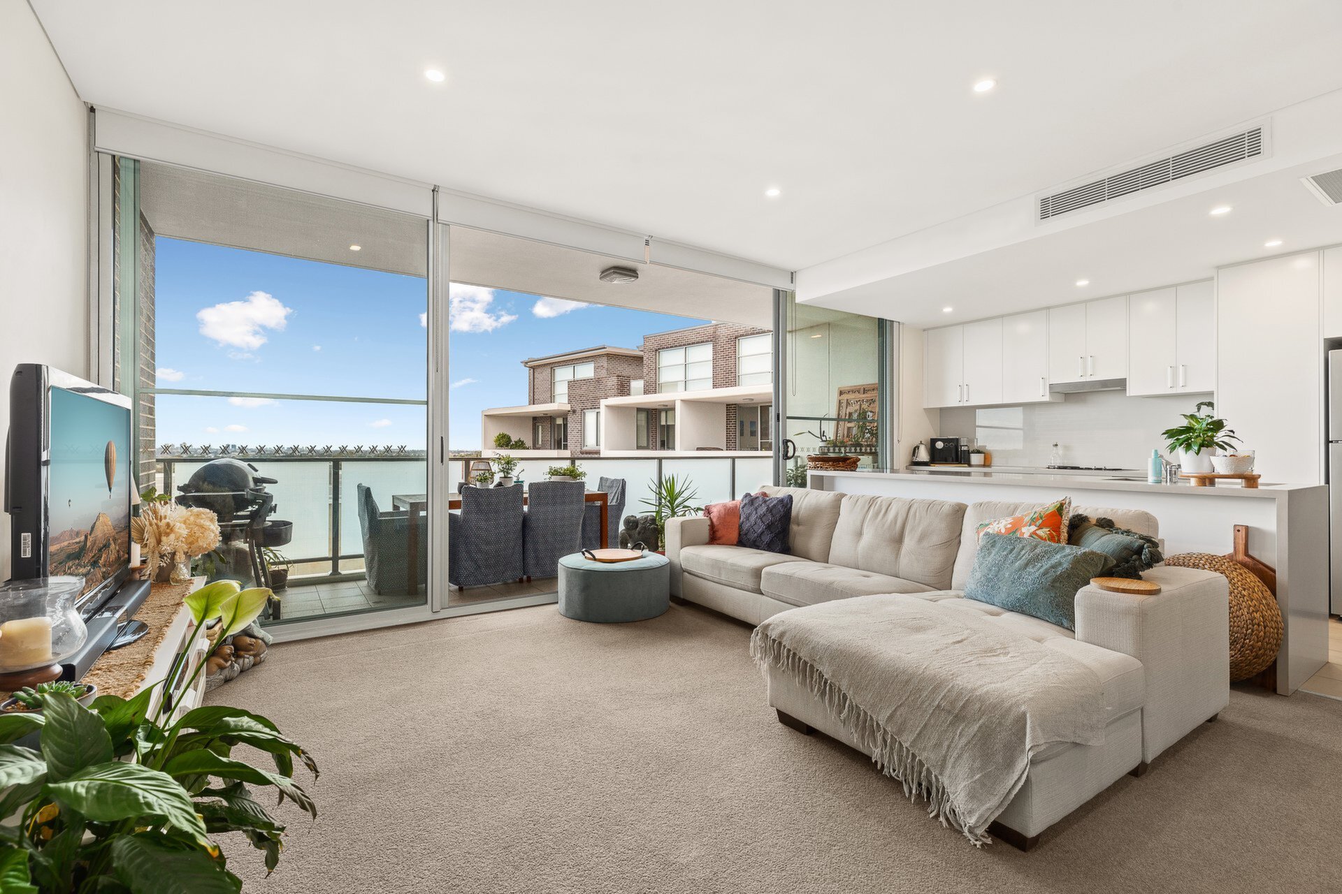 39/1-9 Monash Road, Gladesville Sold by Cassidy Real Estate - image 1