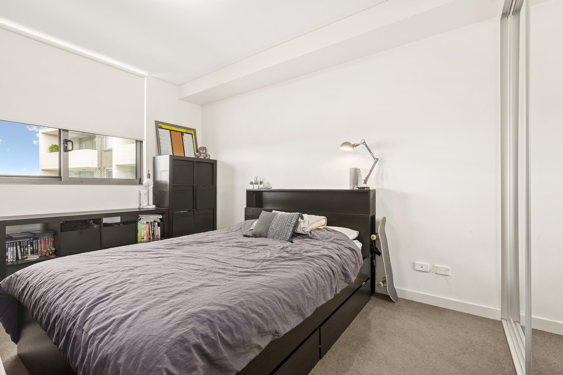 39/1-9 Monash Road, Gladesville Sold by Cassidy Real Estate - image 1