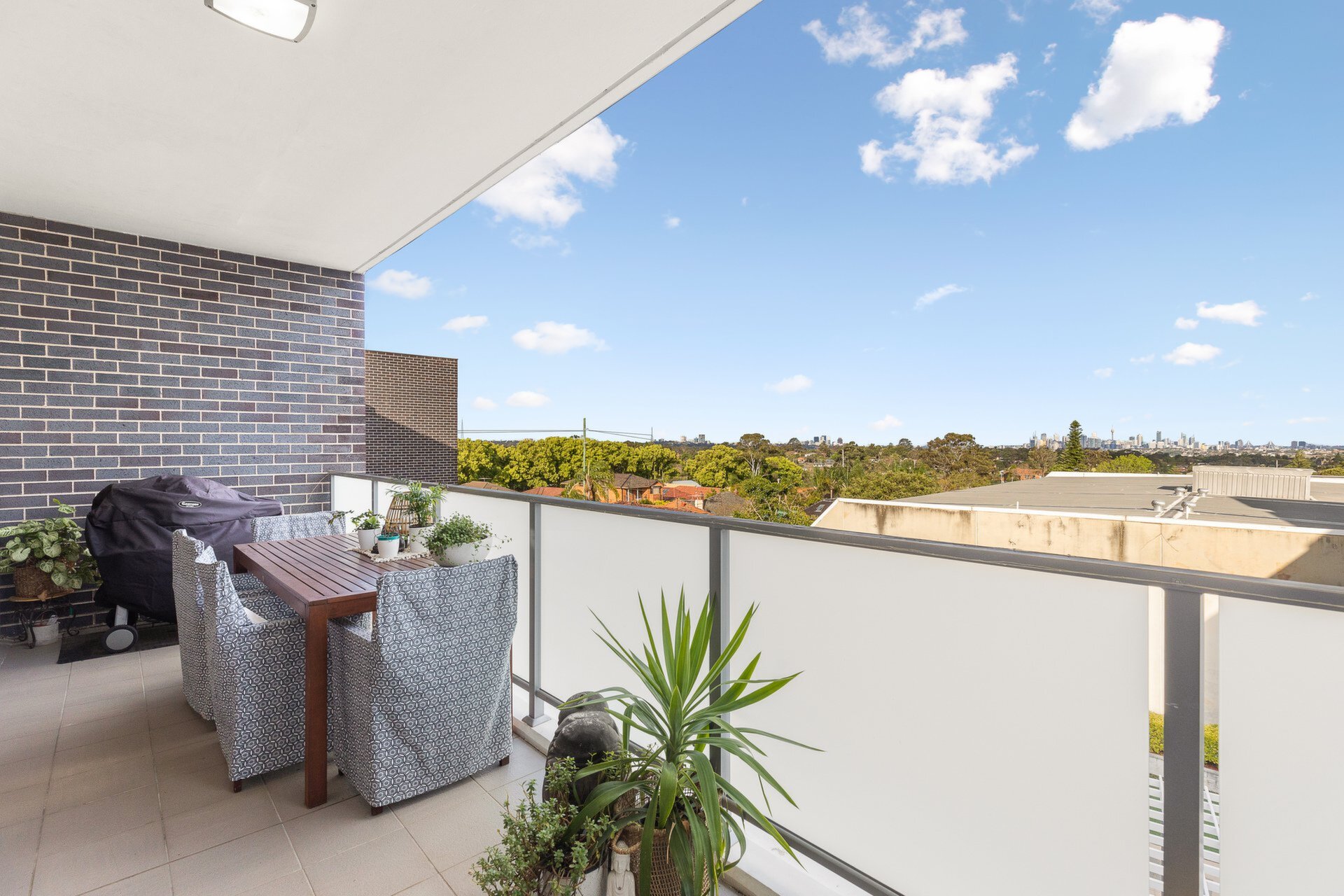 39/1-9 Monash Road, Gladesville Sold by Cassidy Real Estate - image 1