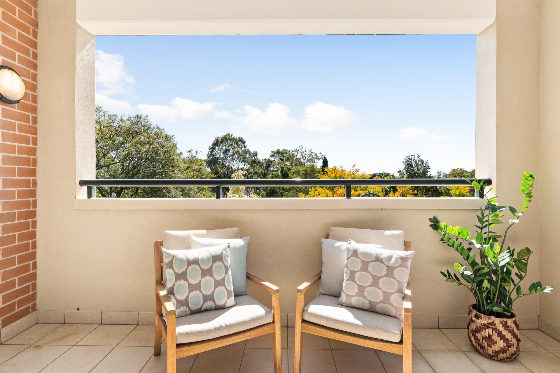 101/4 Karrabee Avenue, Huntleys Cove Sold by Cassidy Real Estate - image 1
