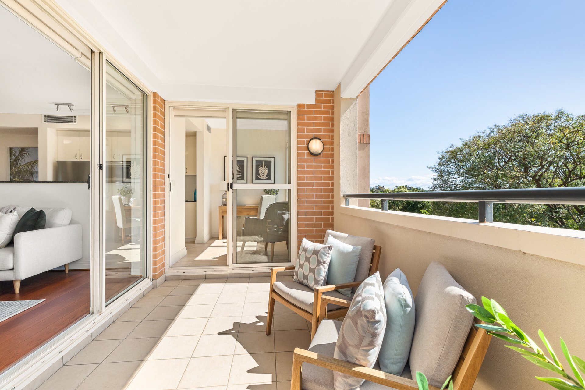 101/4 Karrabee Avenue, Huntleys Cove Sold by Cassidy Real Estate - image 1