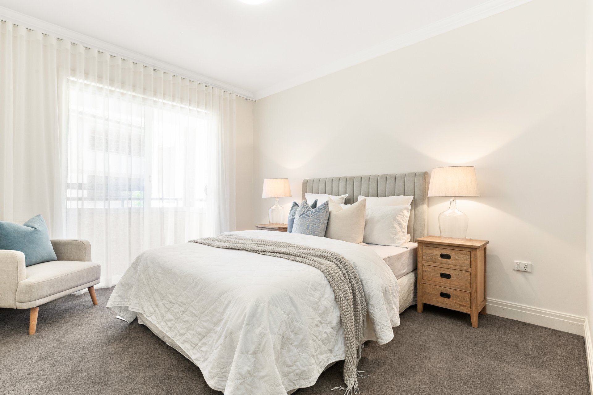 101/4 Karrabee Avenue, Huntleys Cove Sold by Cassidy Real Estate - image 1