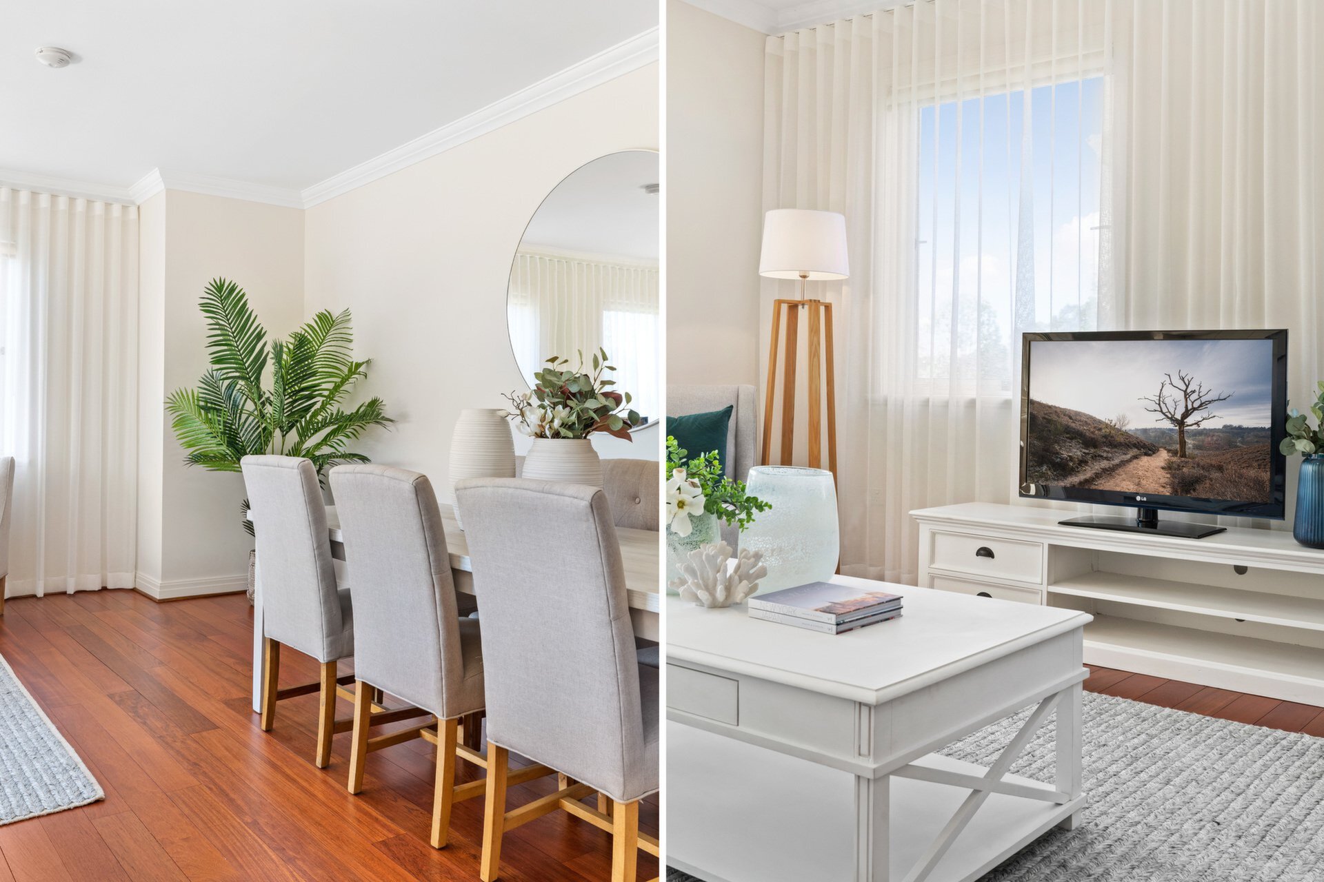 101/4 Karrabee Avenue, Huntleys Cove Sold by Cassidy Real Estate - image 1