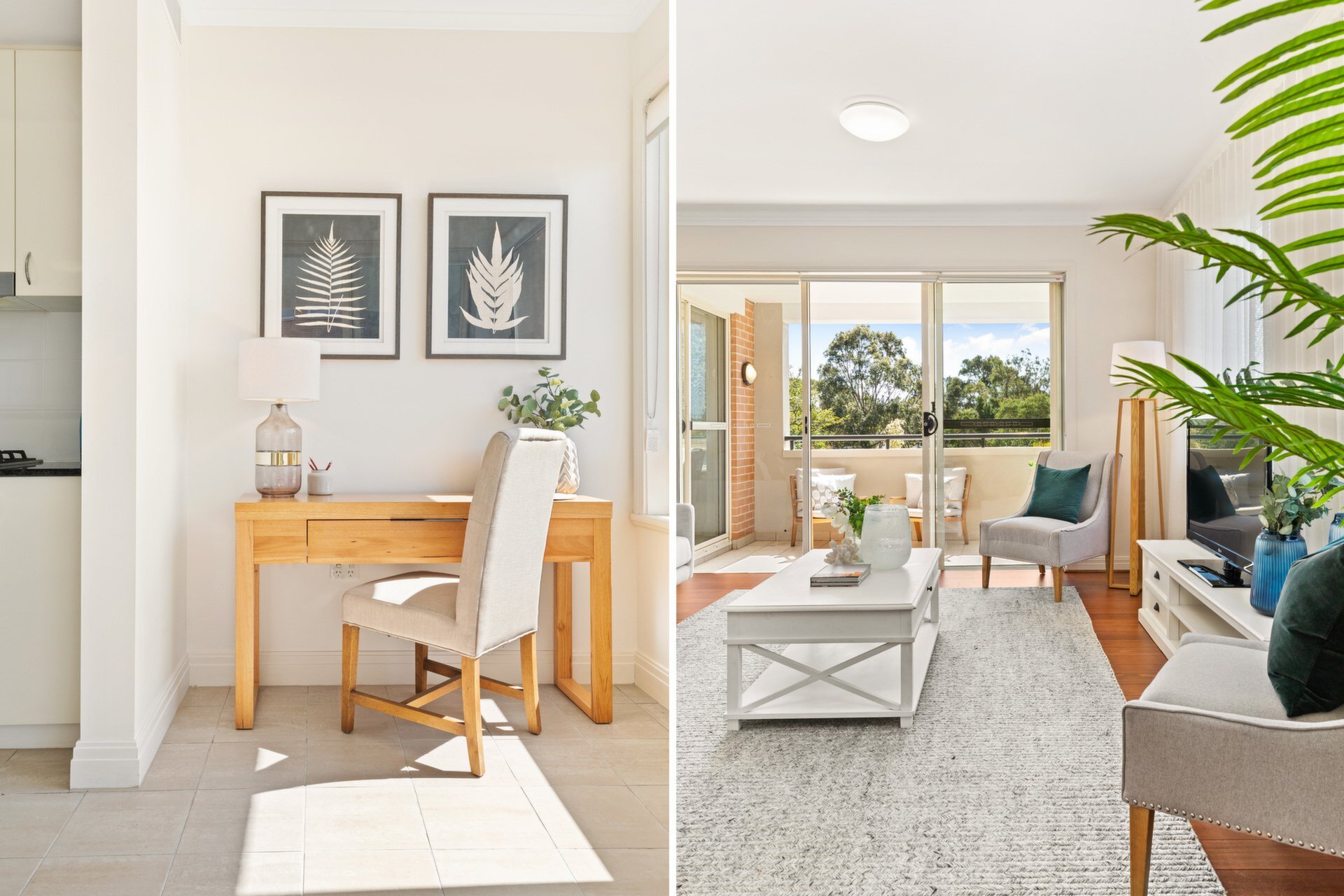 101/4 Karrabee Avenue, Huntleys Cove Sold by Cassidy Real Estate - image 1