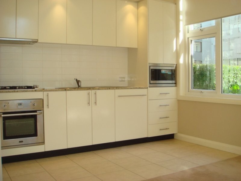 8/25 Angas Street, Meadowbank Sold by Cassidy Real Estate - image 1