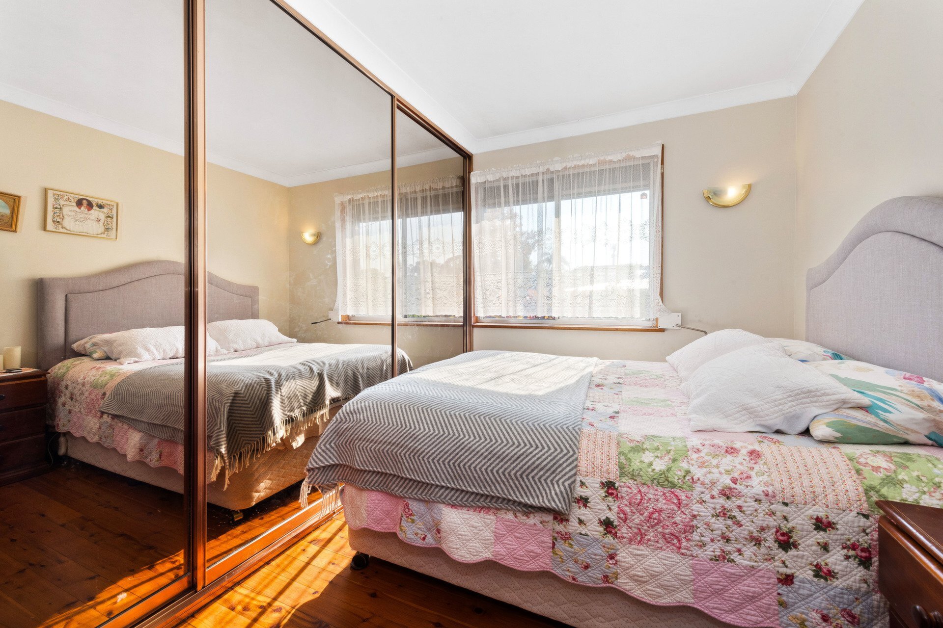 11 Higginbotham Road, Gladesville Sold by Cassidy Real Estate - image 1