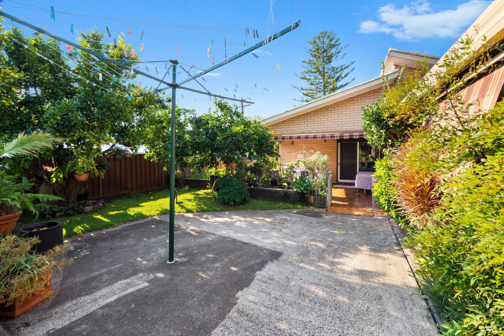 11 Higginbotham Road, Gladesville Sold by Cassidy Real Estate - image 1