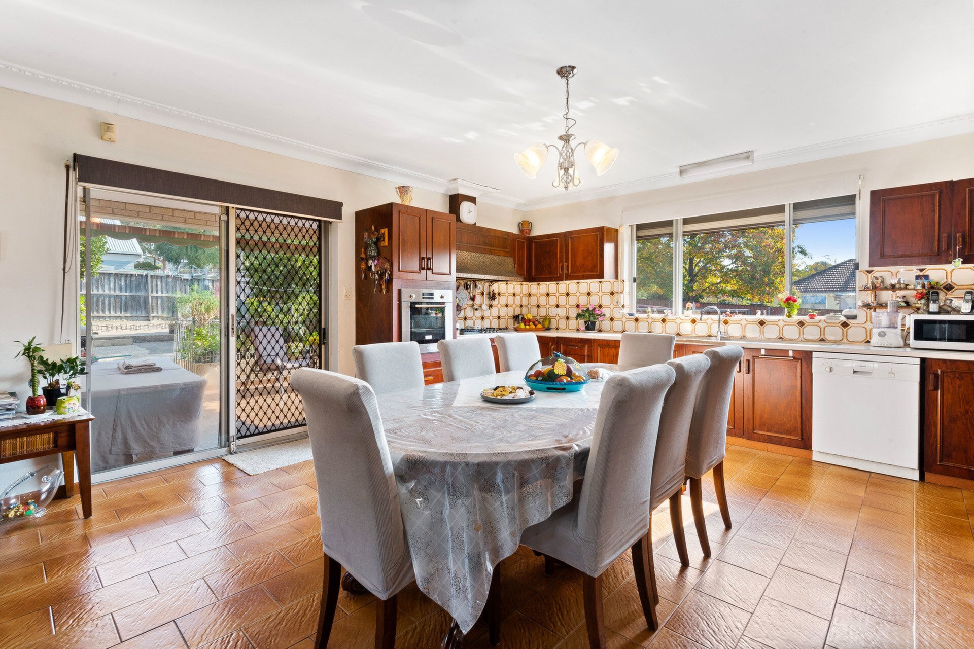 11 Higginbotham Road, Gladesville Sold by Cassidy Real Estate - image 1