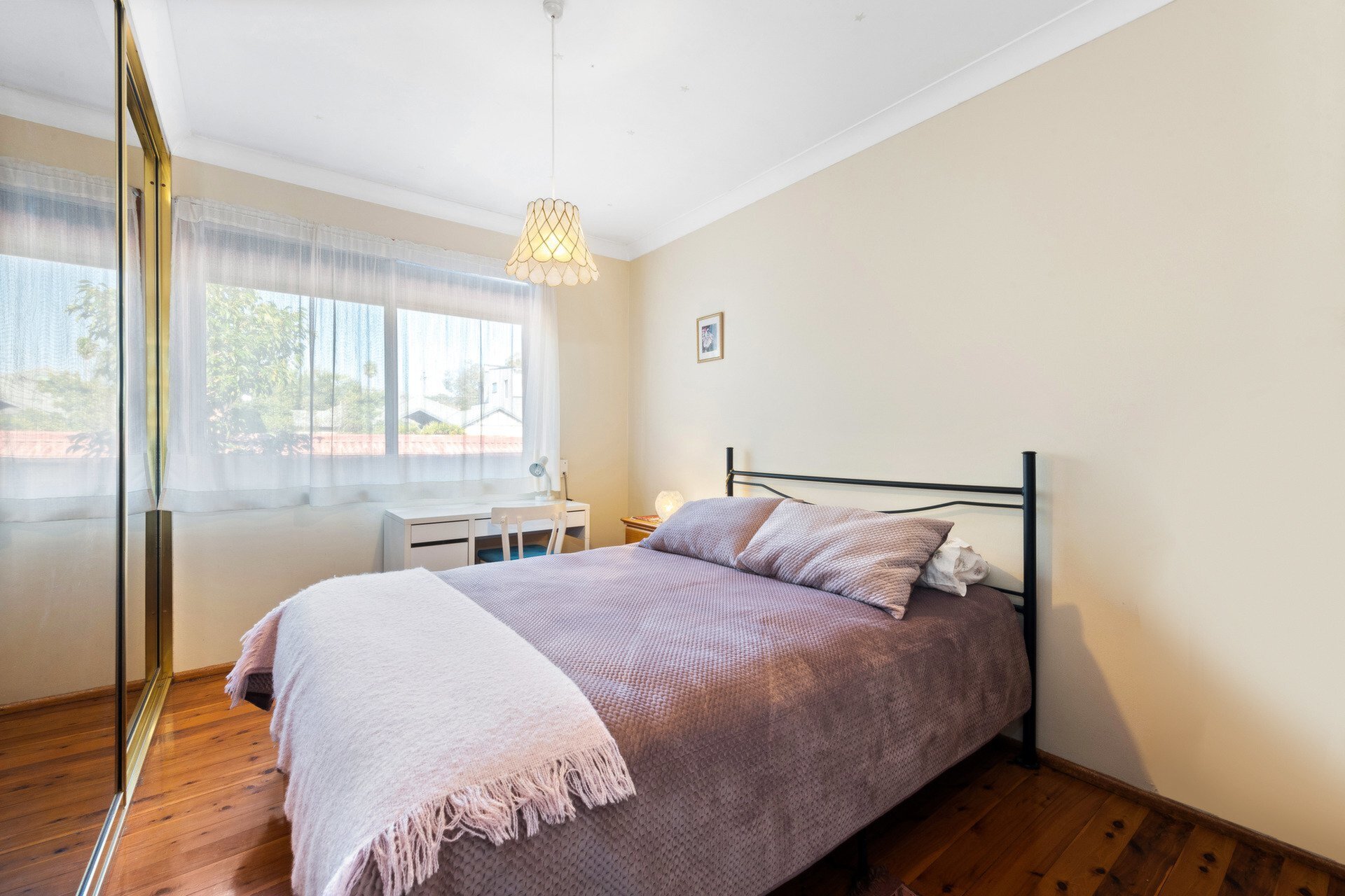 11 Higginbotham Road, Gladesville Sold by Cassidy Real Estate - image 1