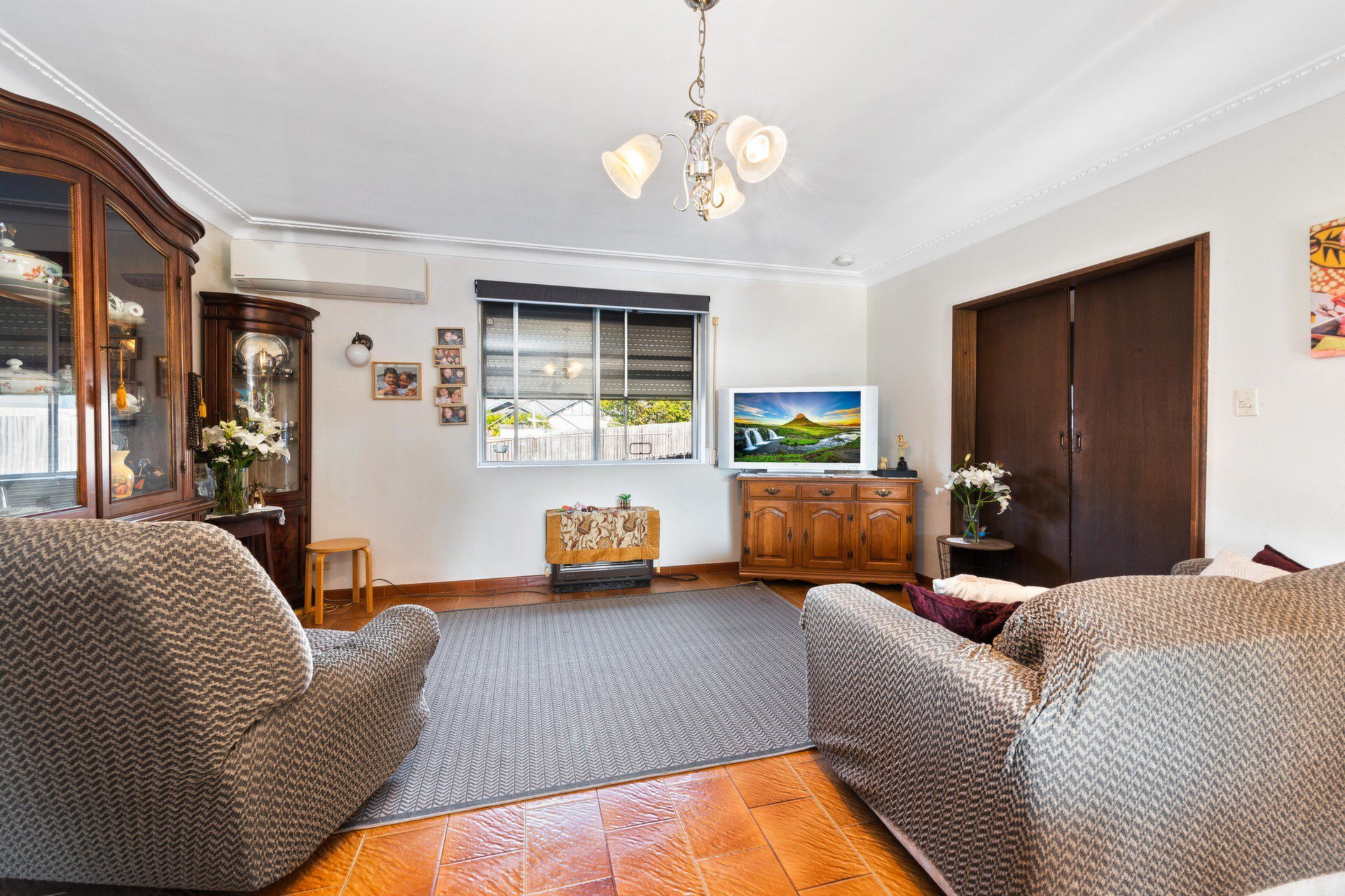 11 Higginbotham Road, Gladesville Sold by Cassidy Real Estate - image 1