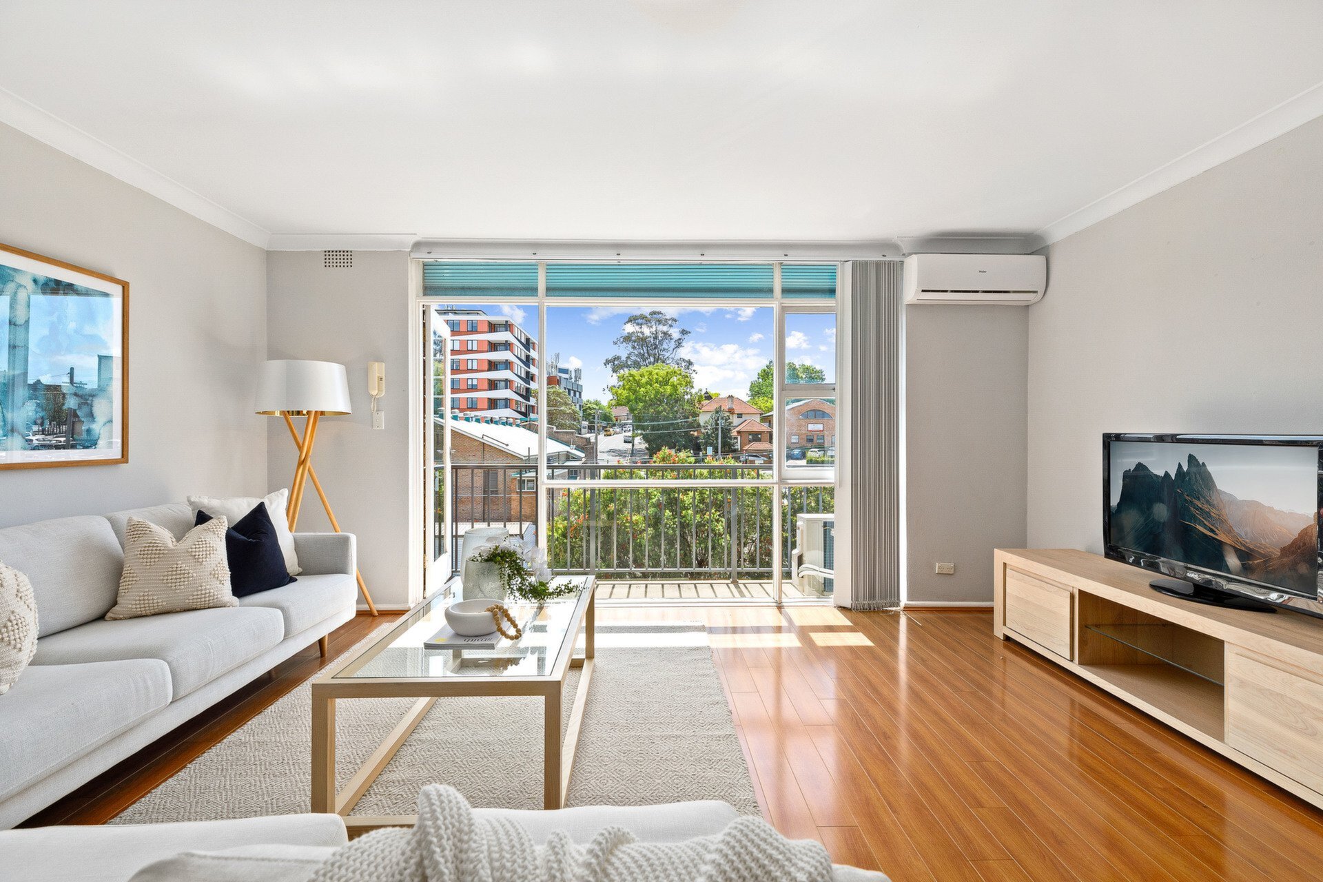 9/10 Coulter Street, Gladesville Sold by Cassidy Real Estate - image 1