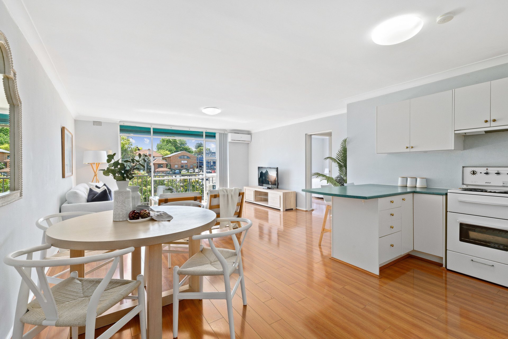 9/10 Coulter Street, Gladesville Sold by Cassidy Real Estate - image 1
