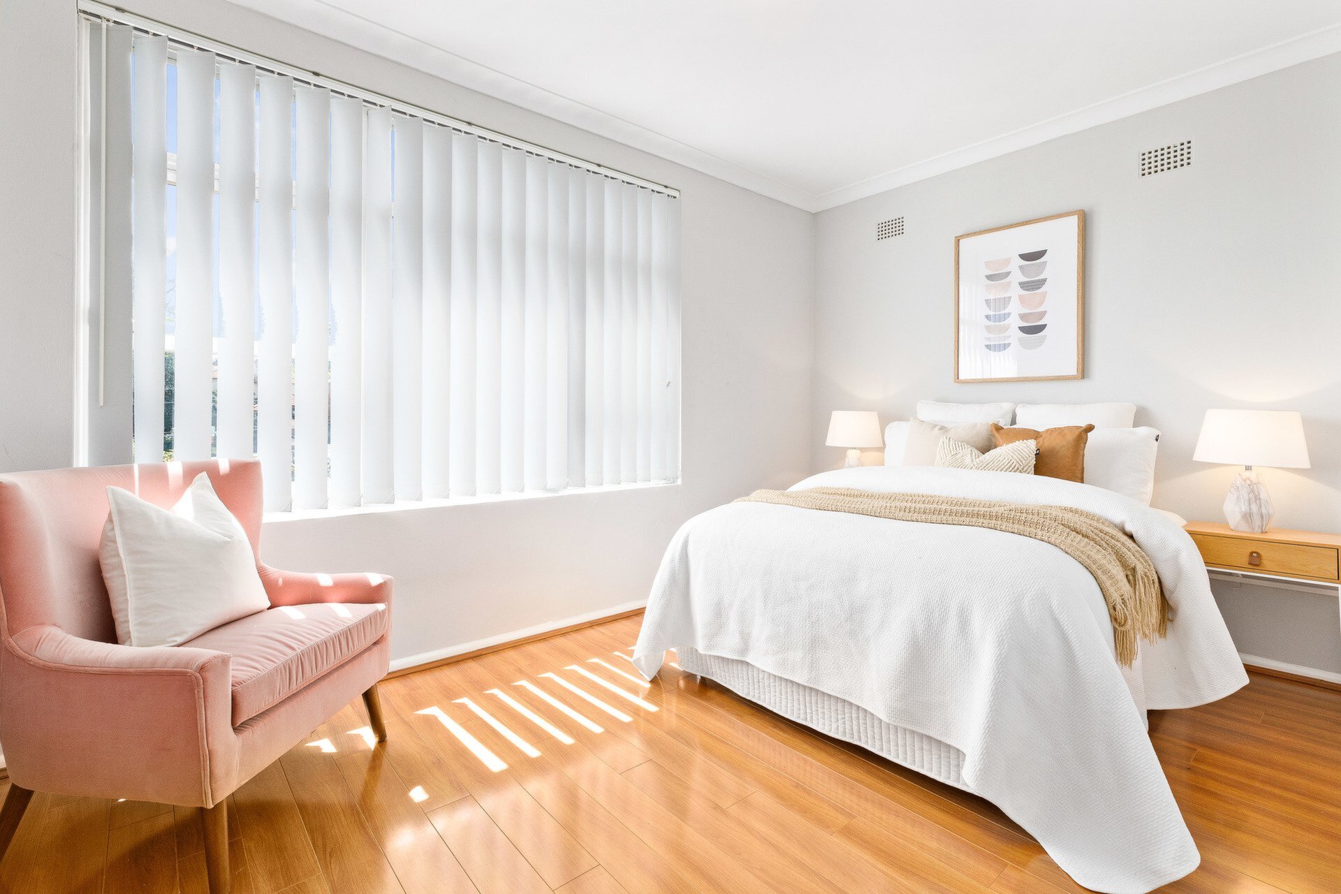 9/10 Coulter Street, Gladesville Sold by Cassidy Real Estate - image 1
