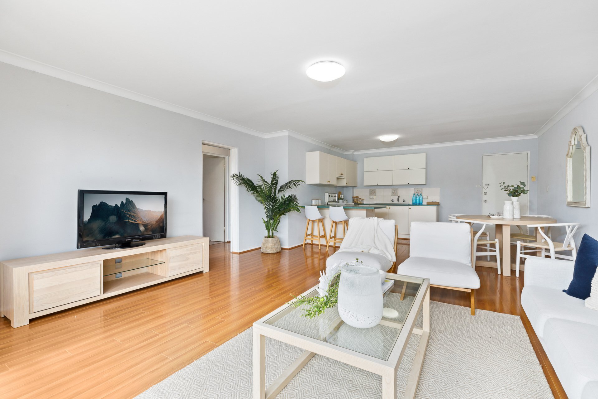 9/10 Coulter Street, Gladesville Sold by Cassidy Real Estate - image 1