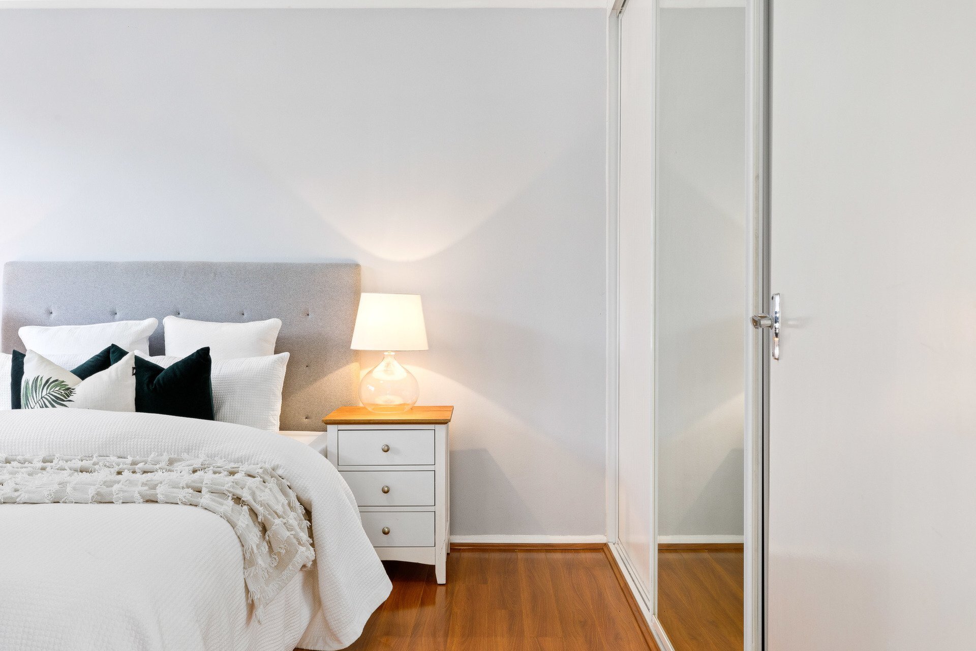 9/10 Coulter Street, Gladesville Sold by Cassidy Real Estate - image 1