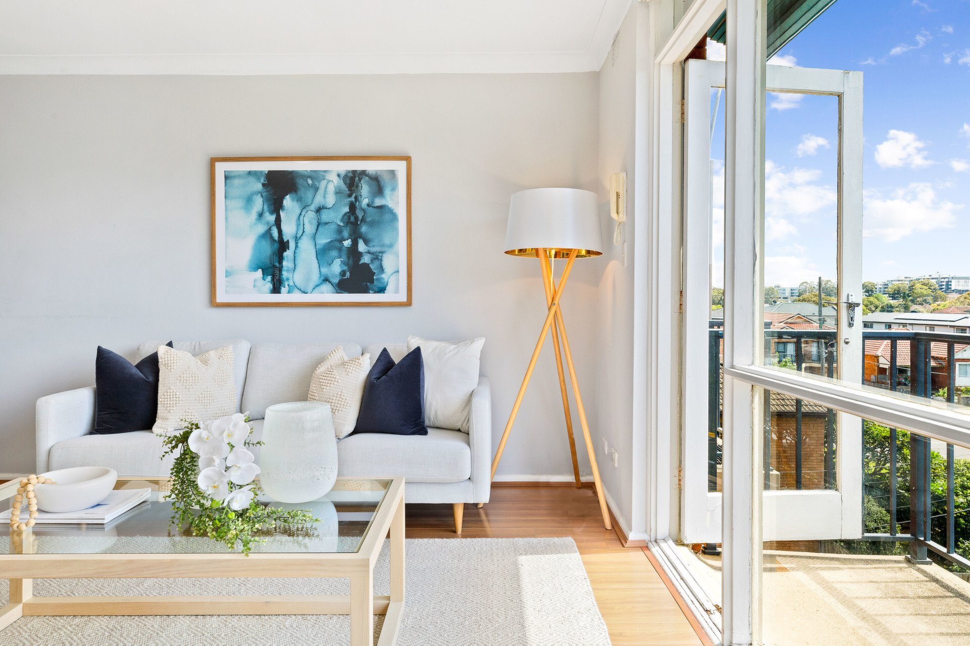 9/10 Coulter Street, Gladesville Sold by Cassidy Real Estate - image 1